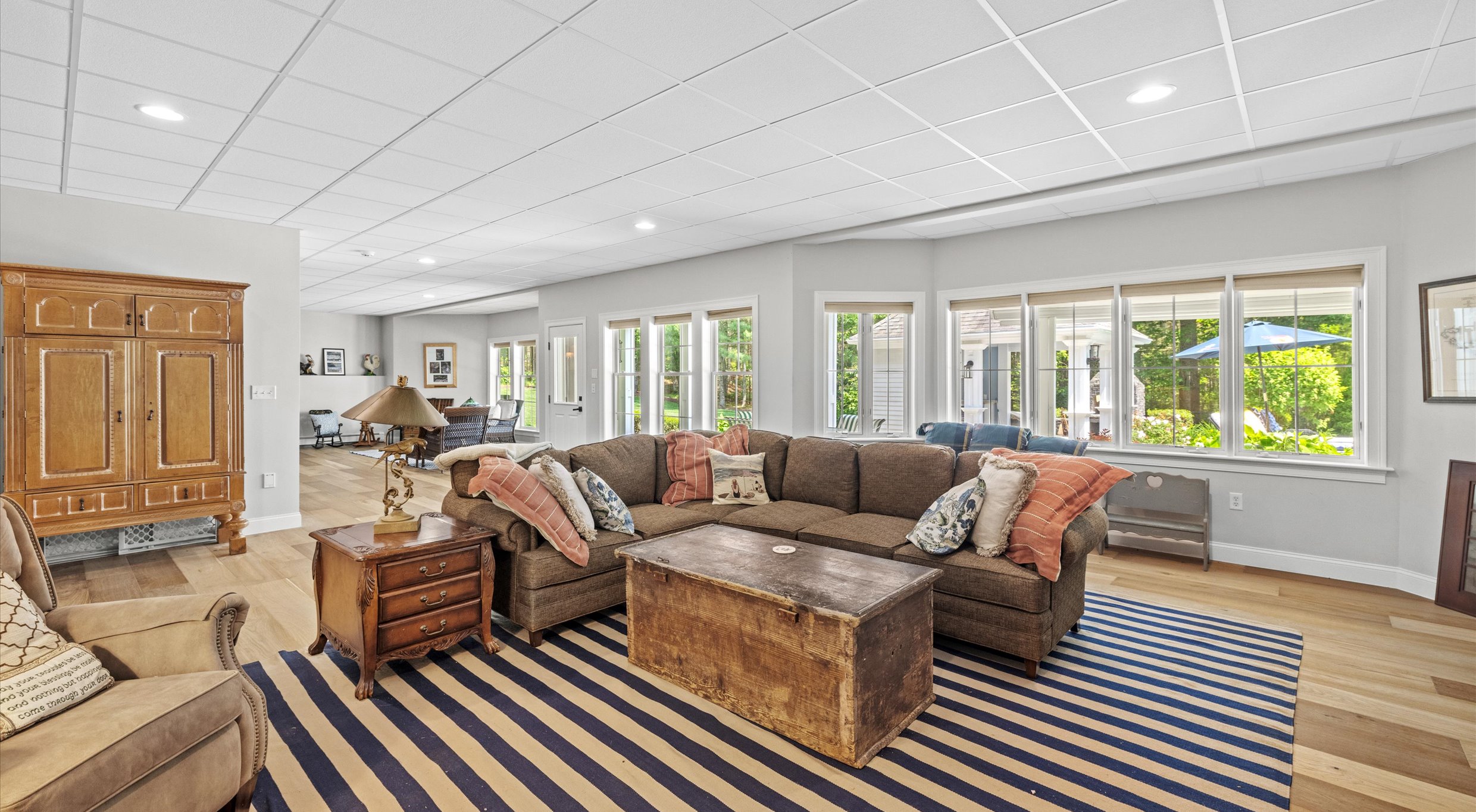 263 Country Club Way