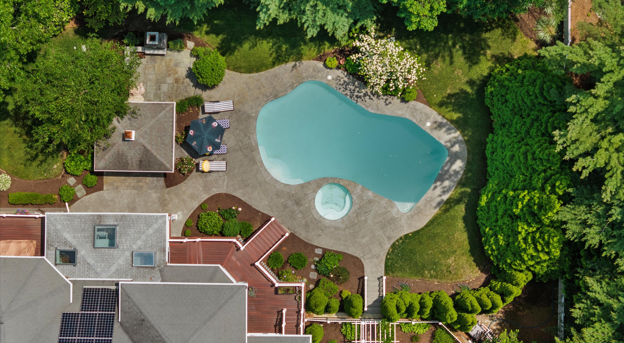 263 Country Club Way