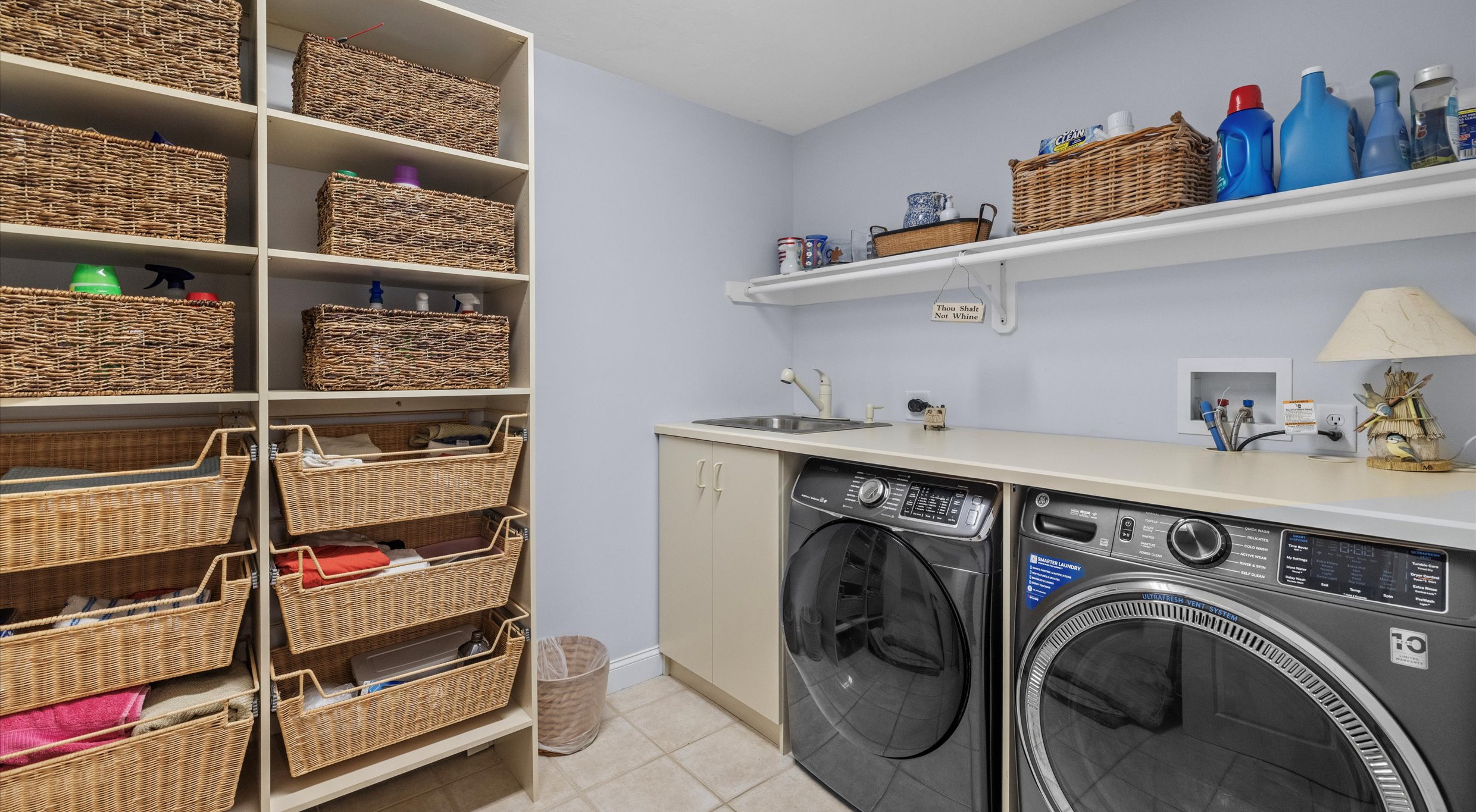 263 Country Club Way