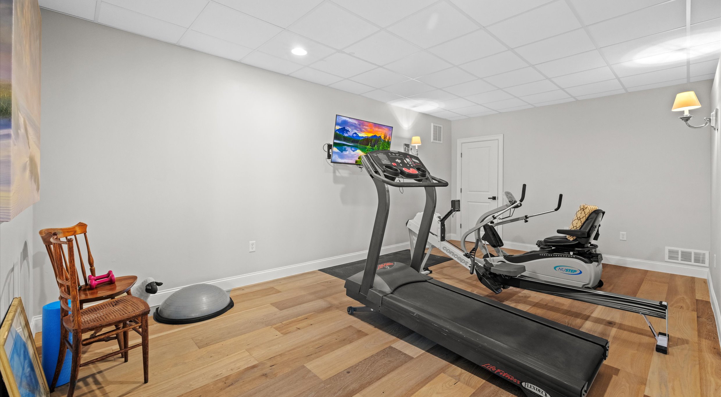 263 Country Club Way