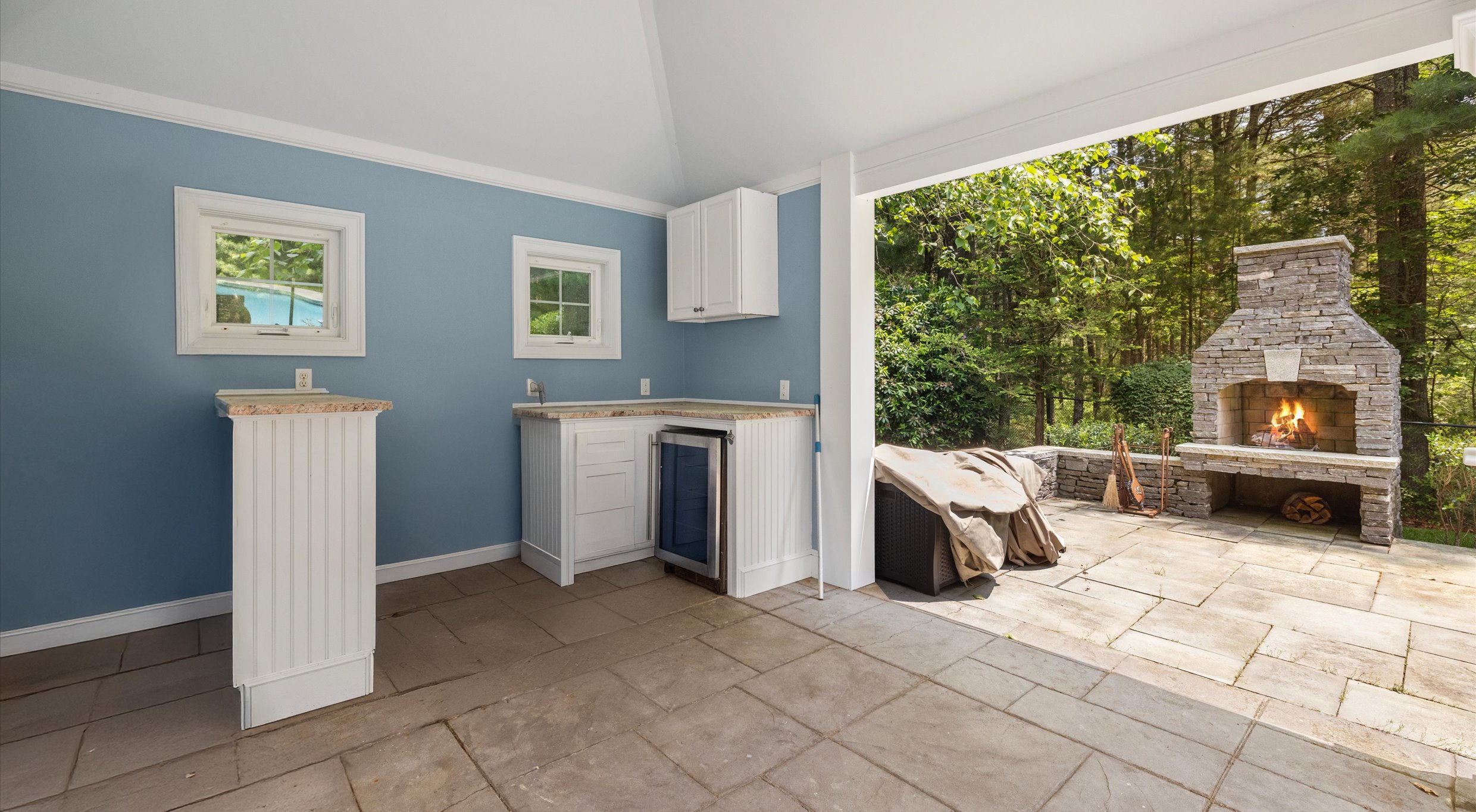 263 Country Club Way