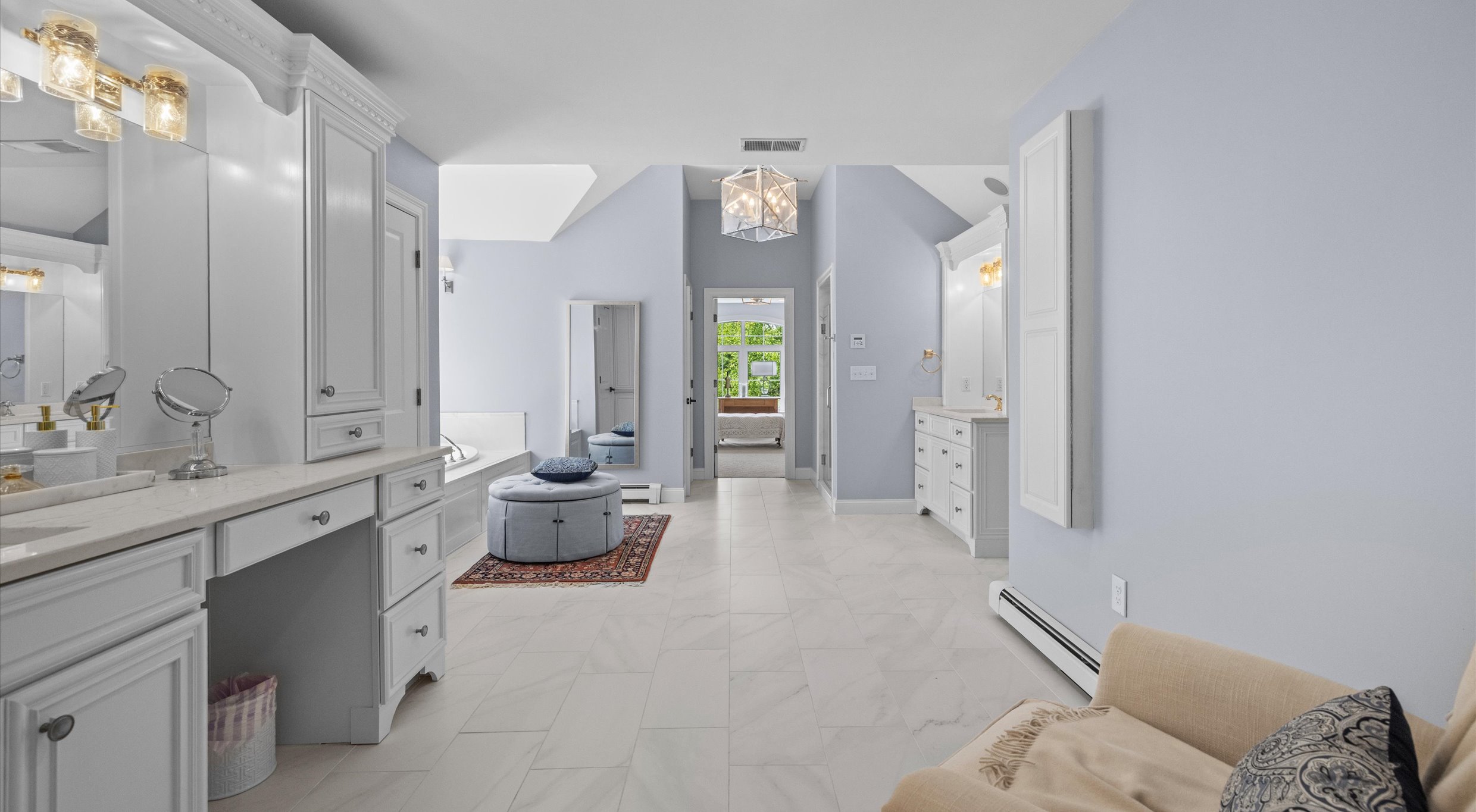 263 Country Club Way