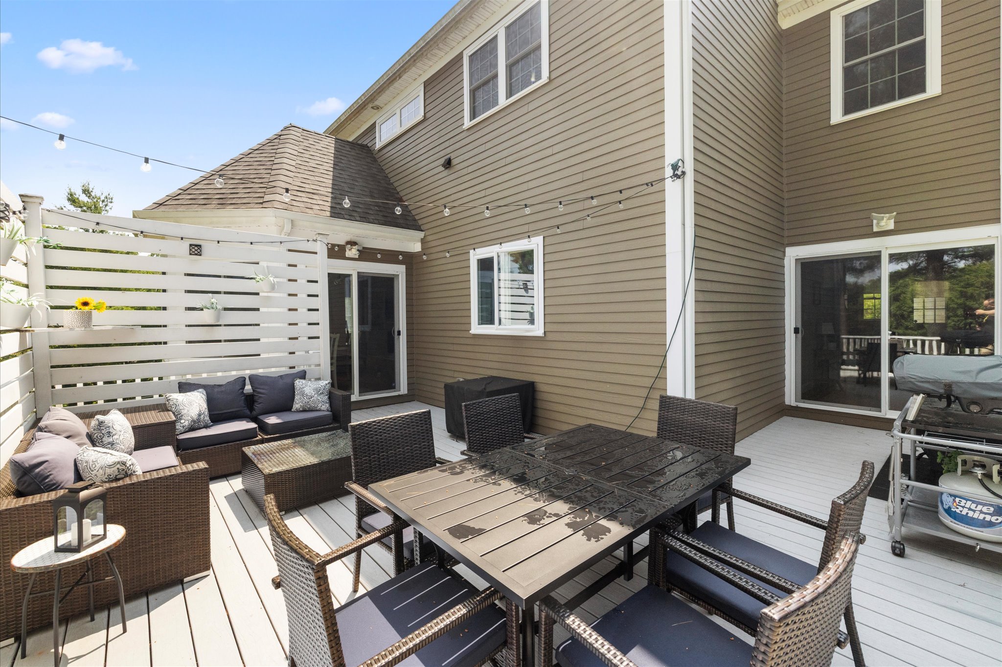 294 Country Club Way