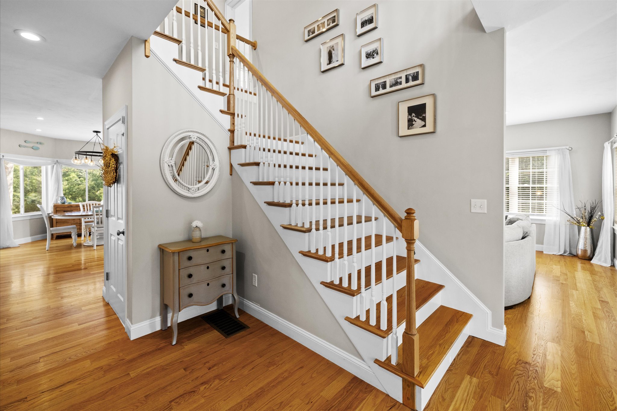 294 Country Club Way