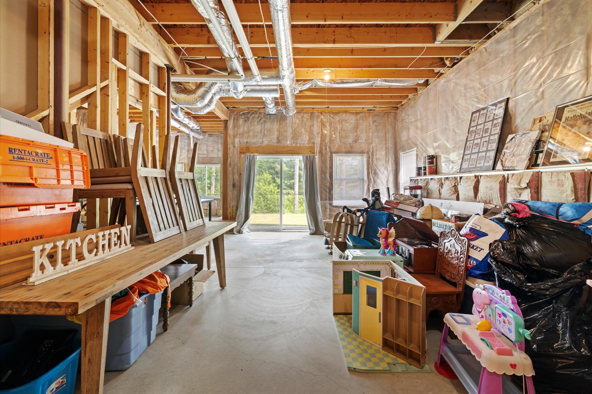 294 Country Club Way