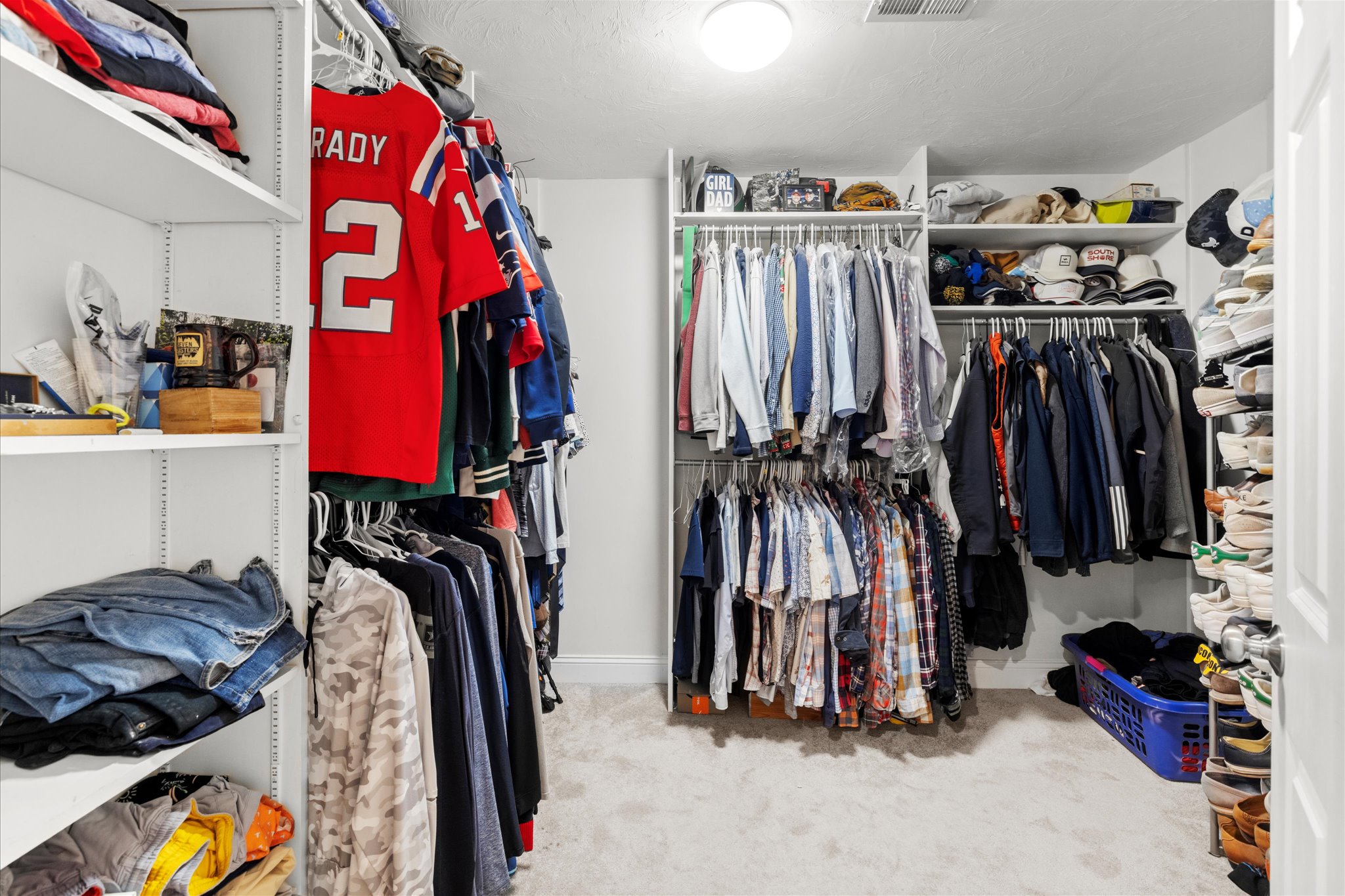 294 Country Club Way