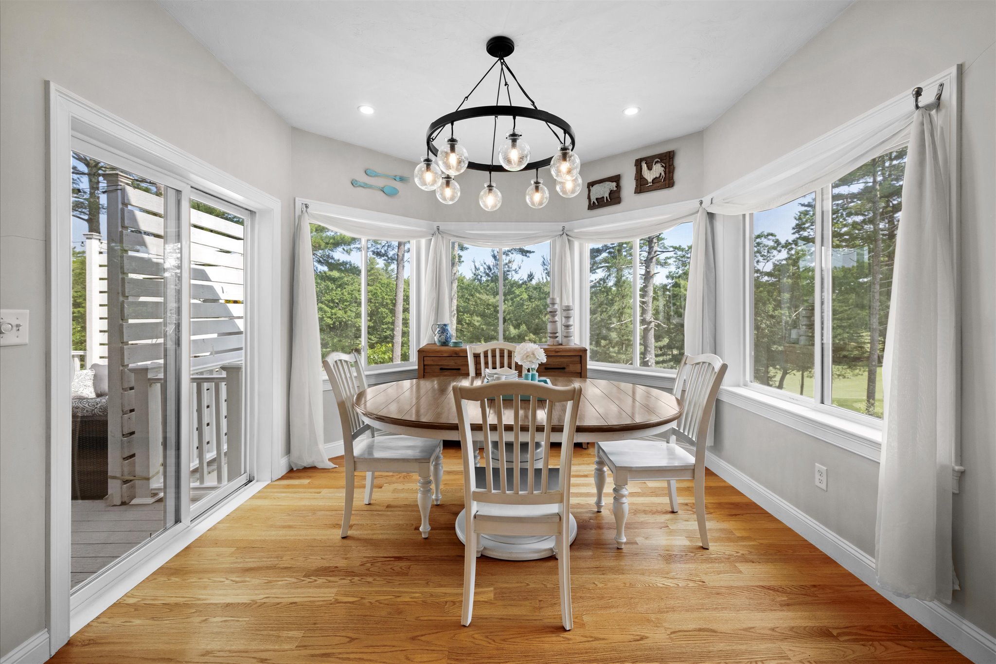 294 Country Club Way