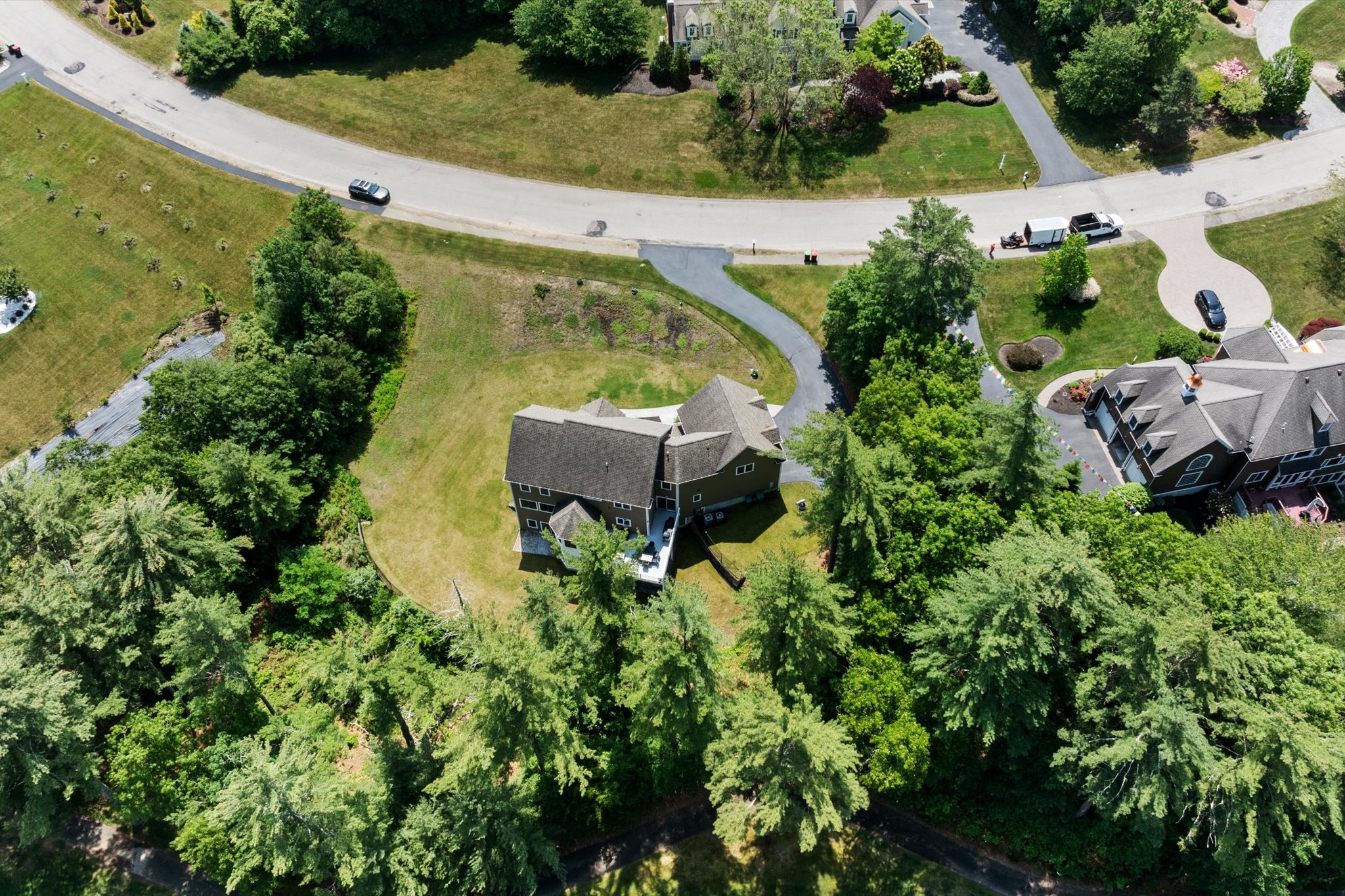 294 Country Club Way