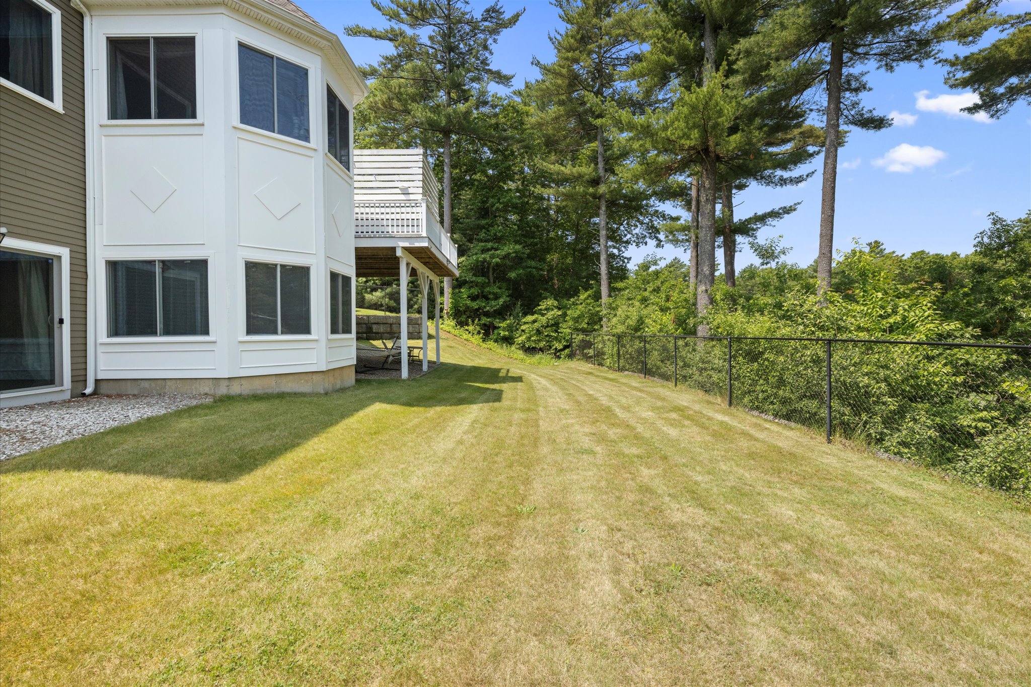 294 Country Club Way