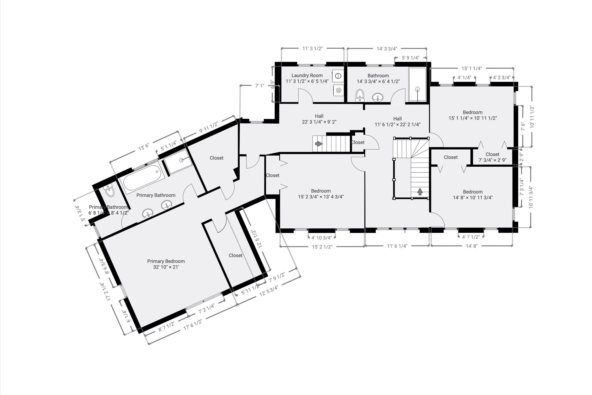 294 Country Club Way