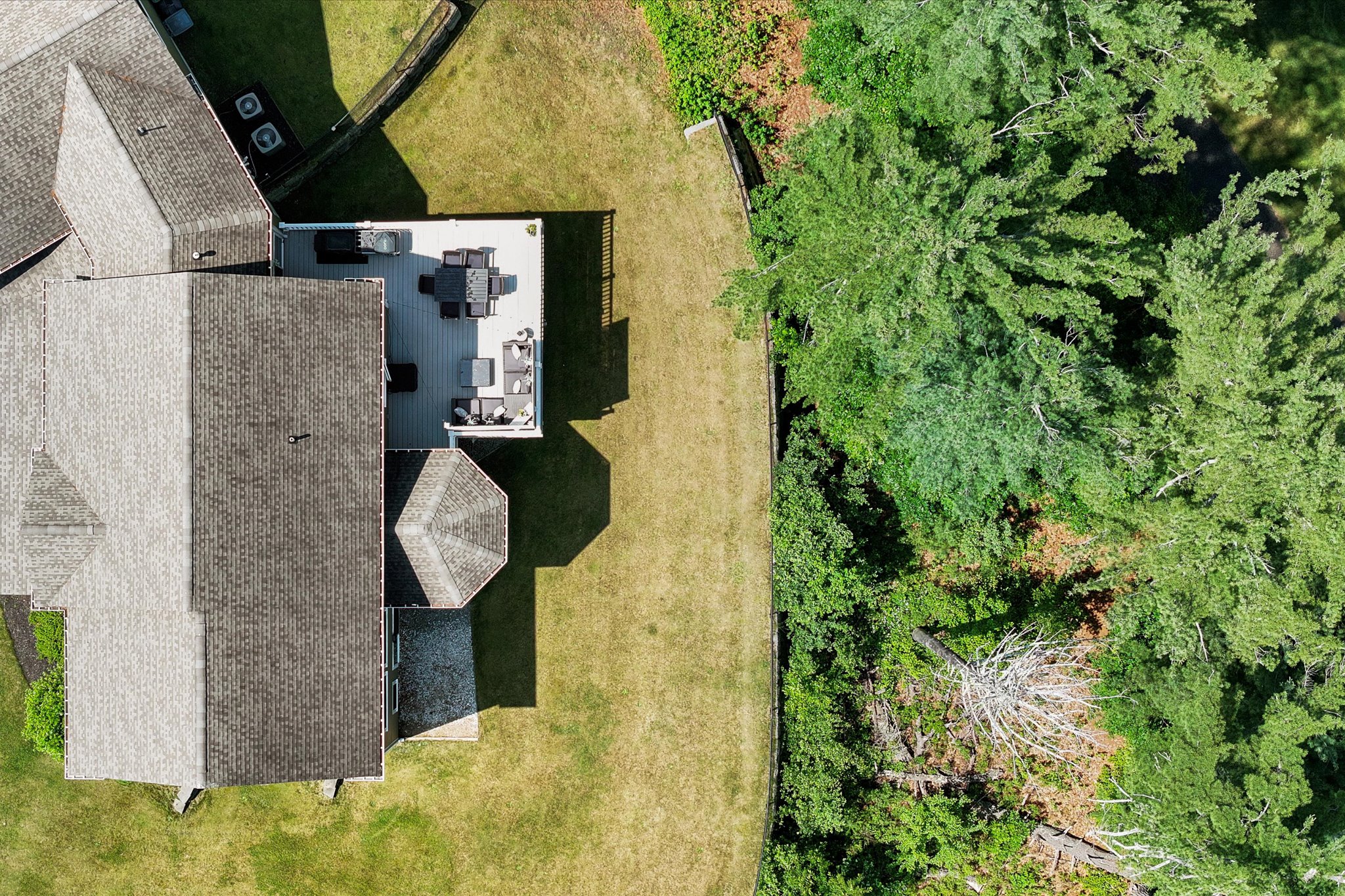 294 Country Club Way