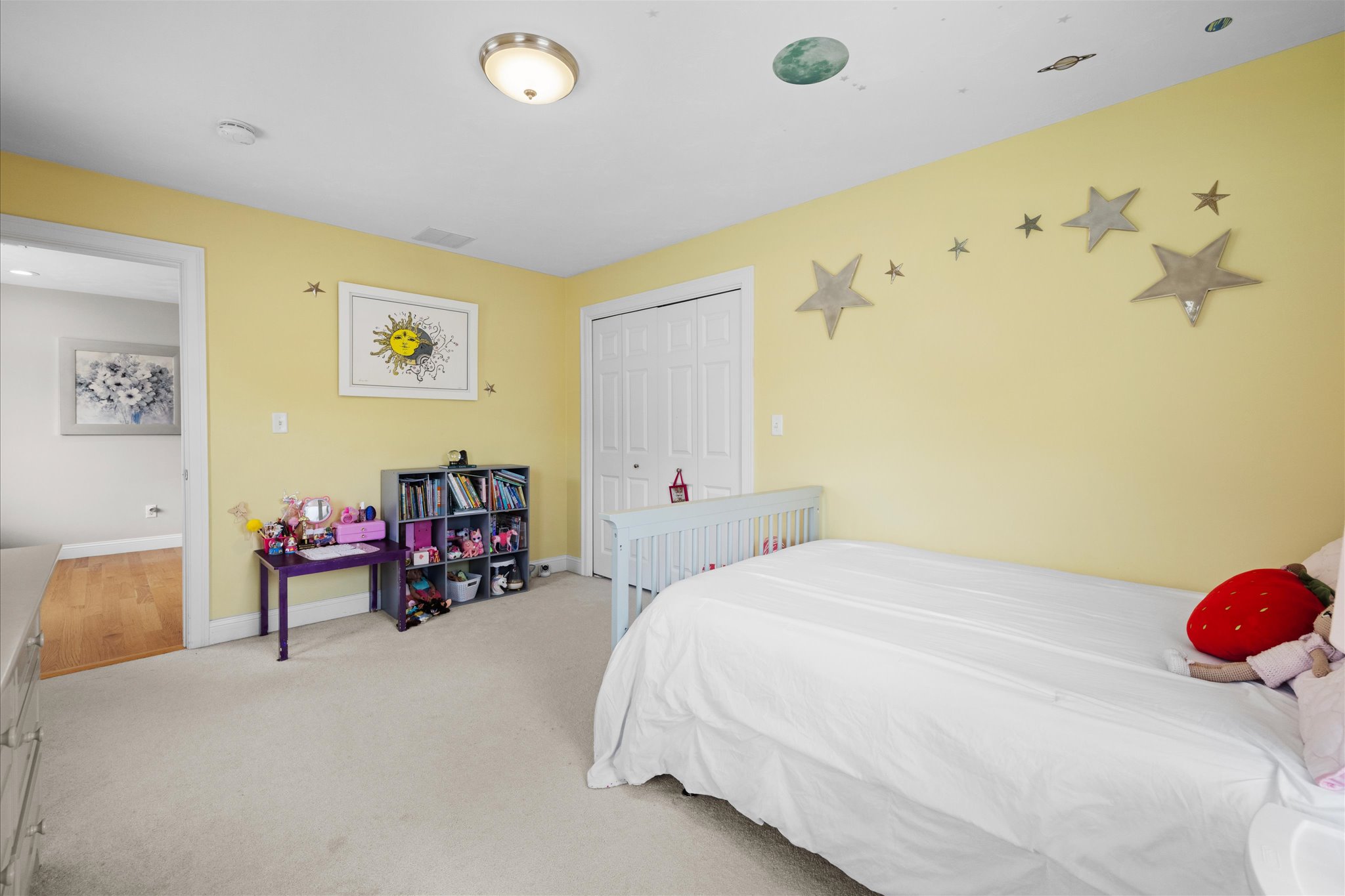 294 Country Club Way