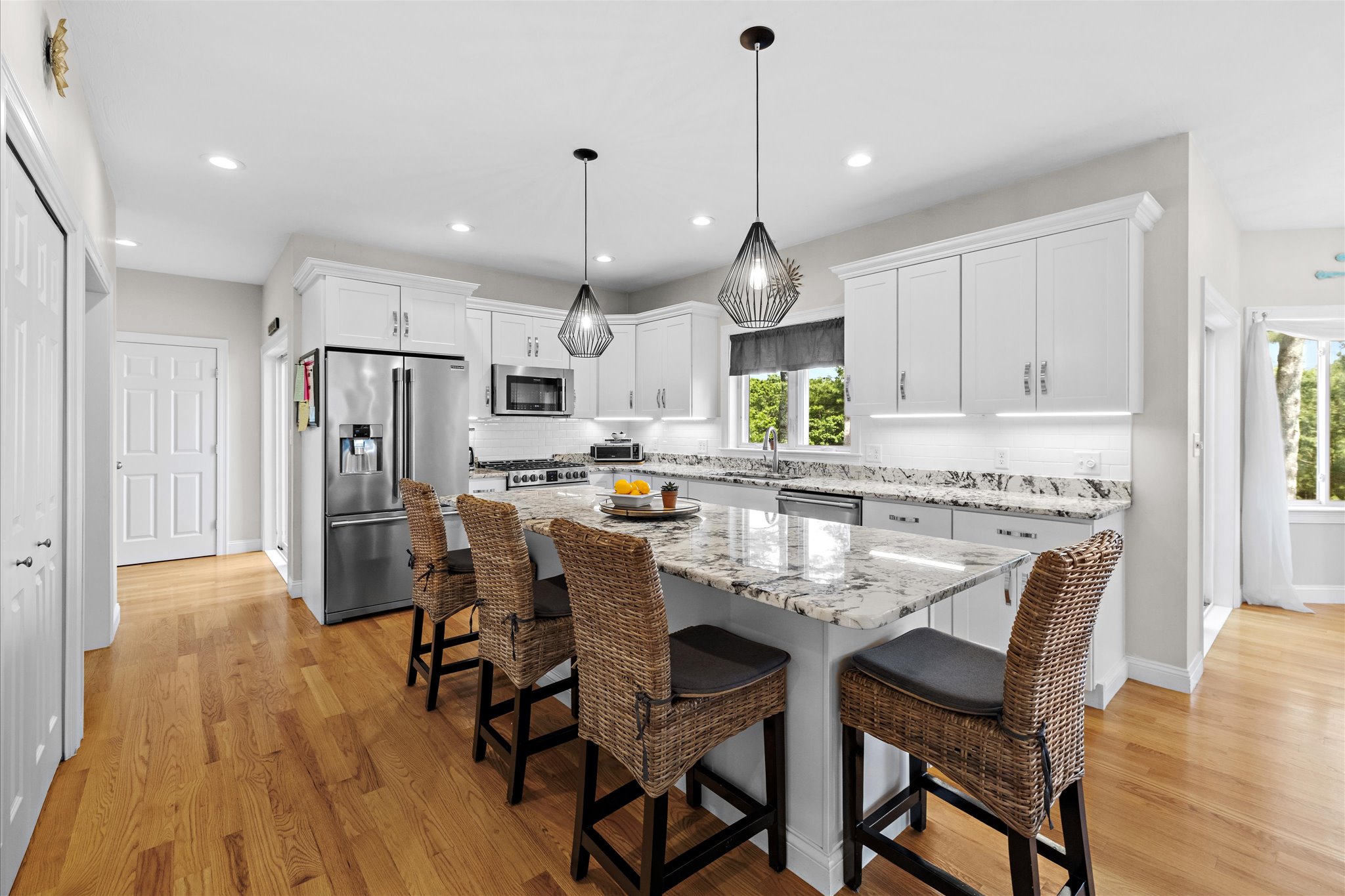 294 Country Club Way