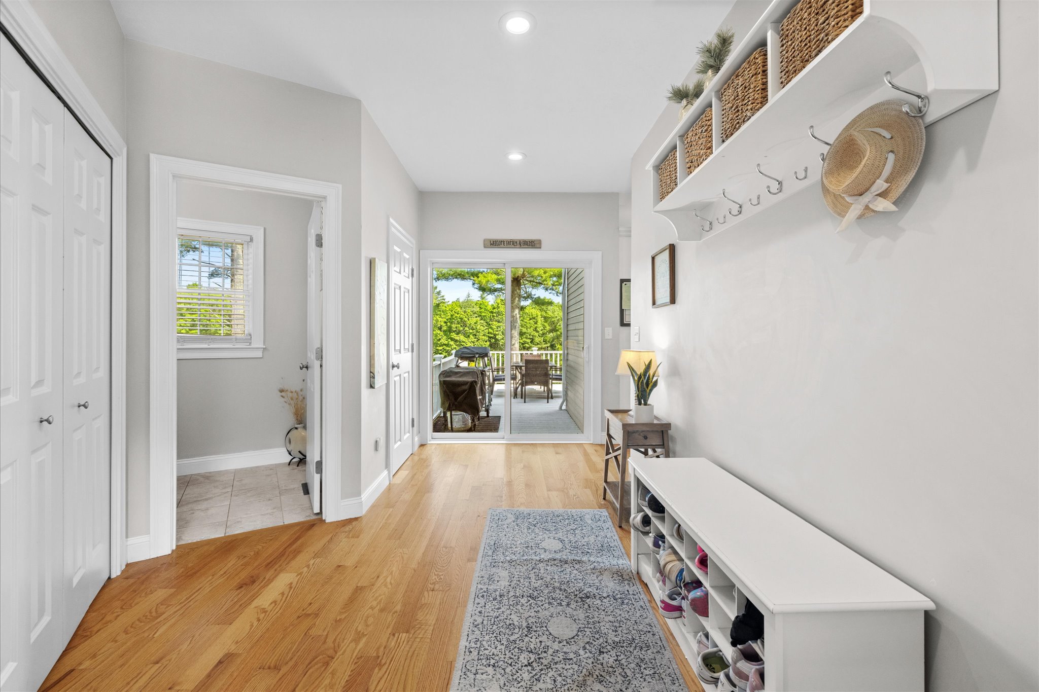 294 Country Club Way