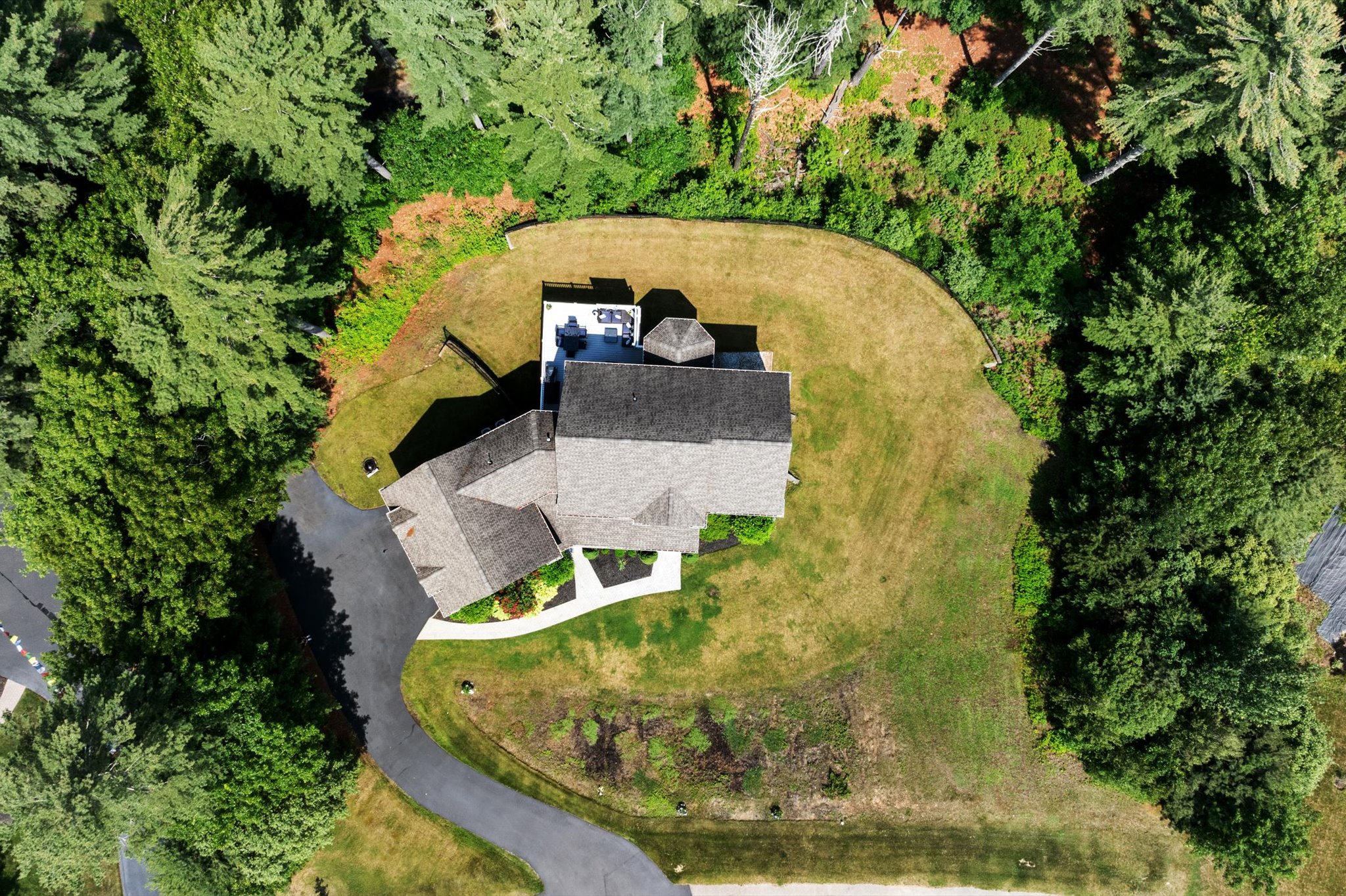 294 Country Club Way