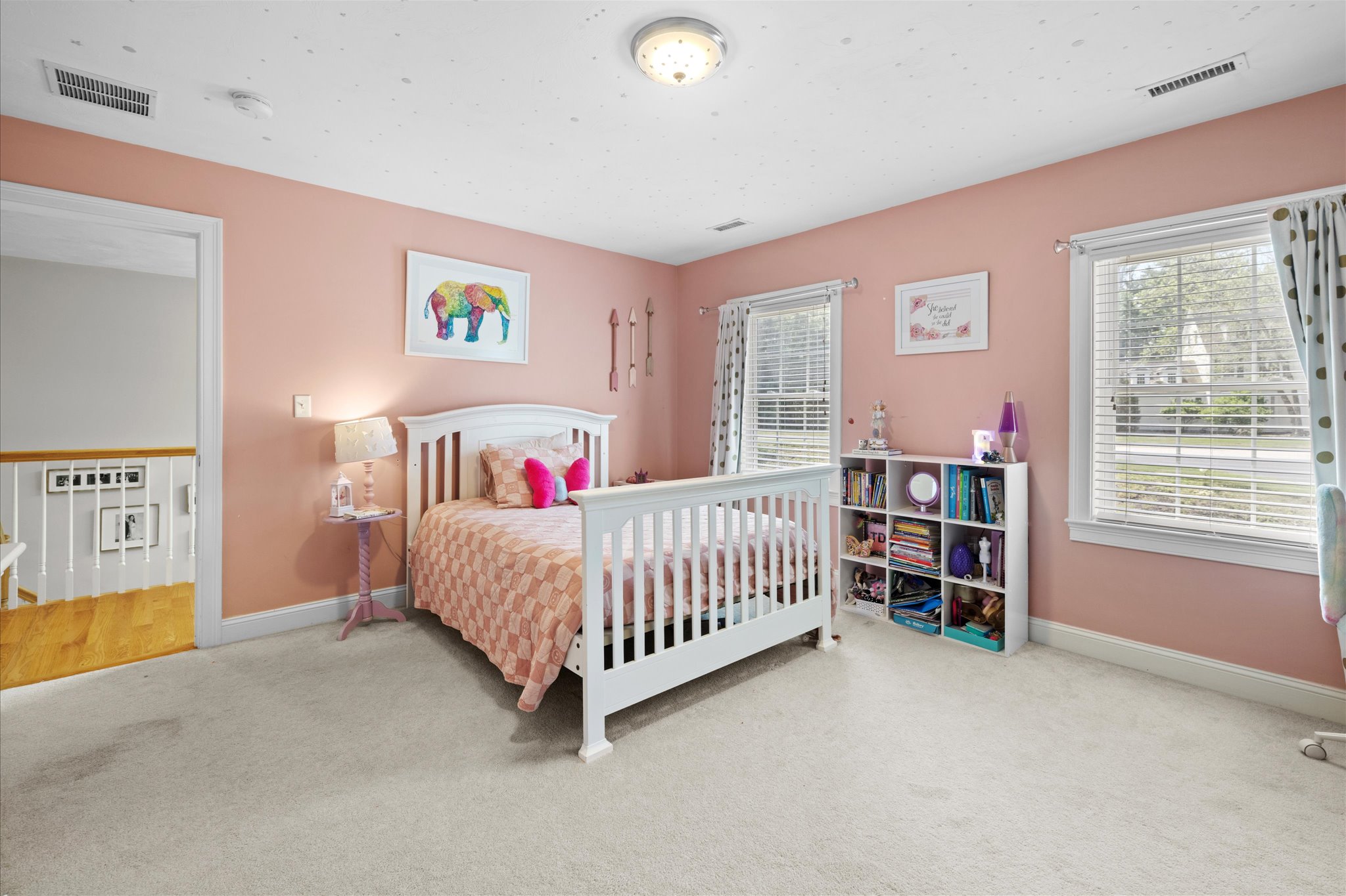 294 Country Club Way