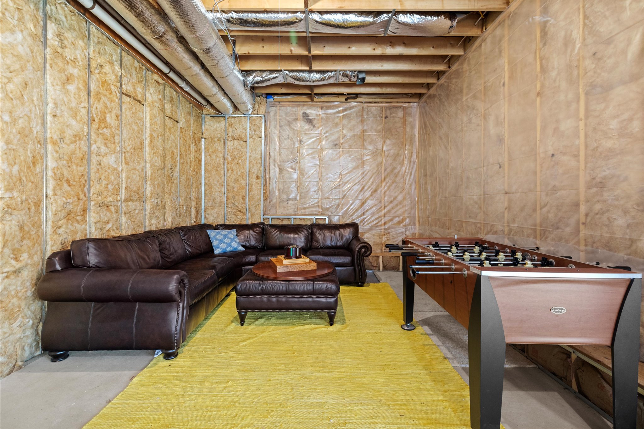 294 Country Club Way