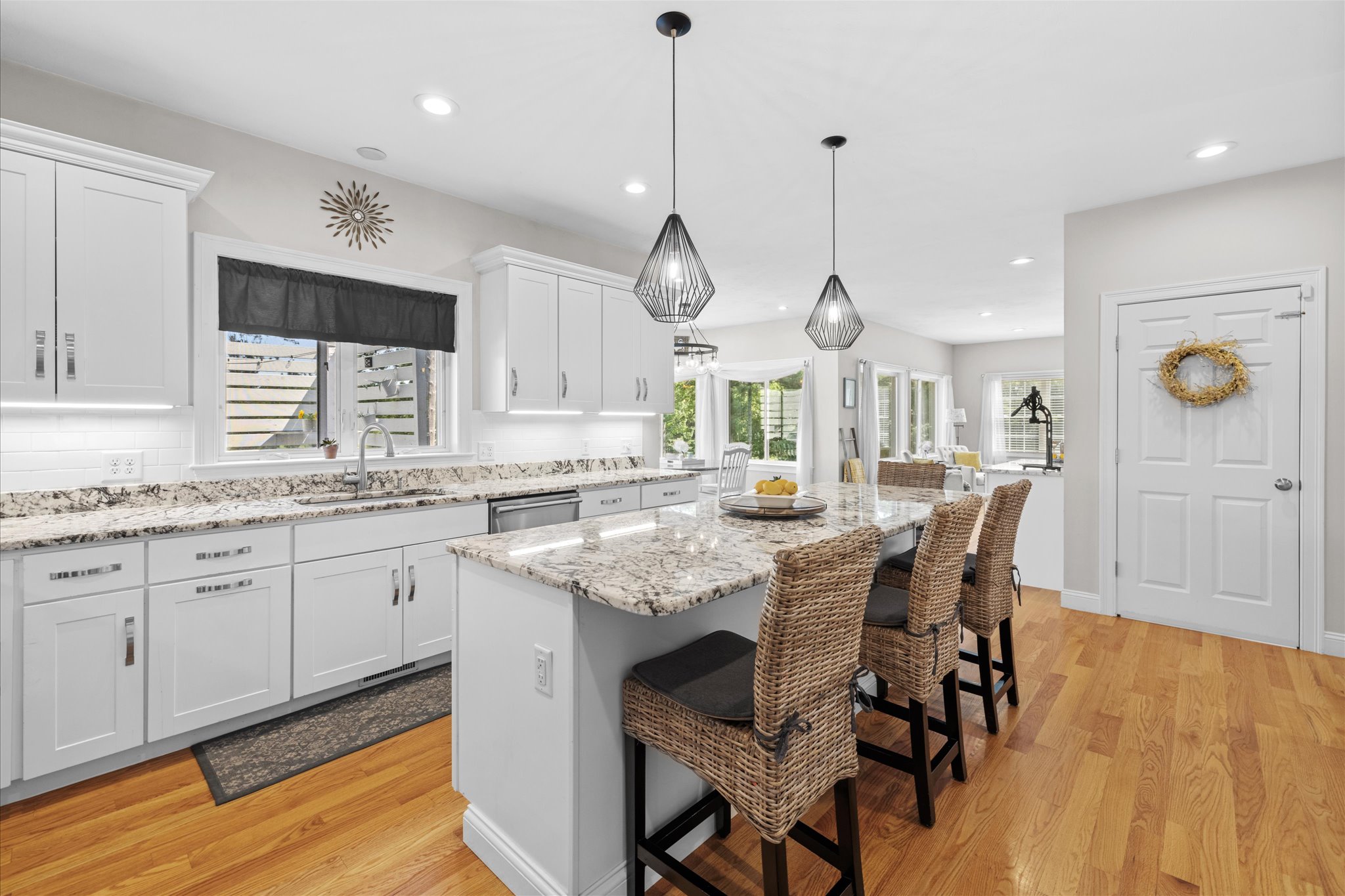 294 Country Club Way