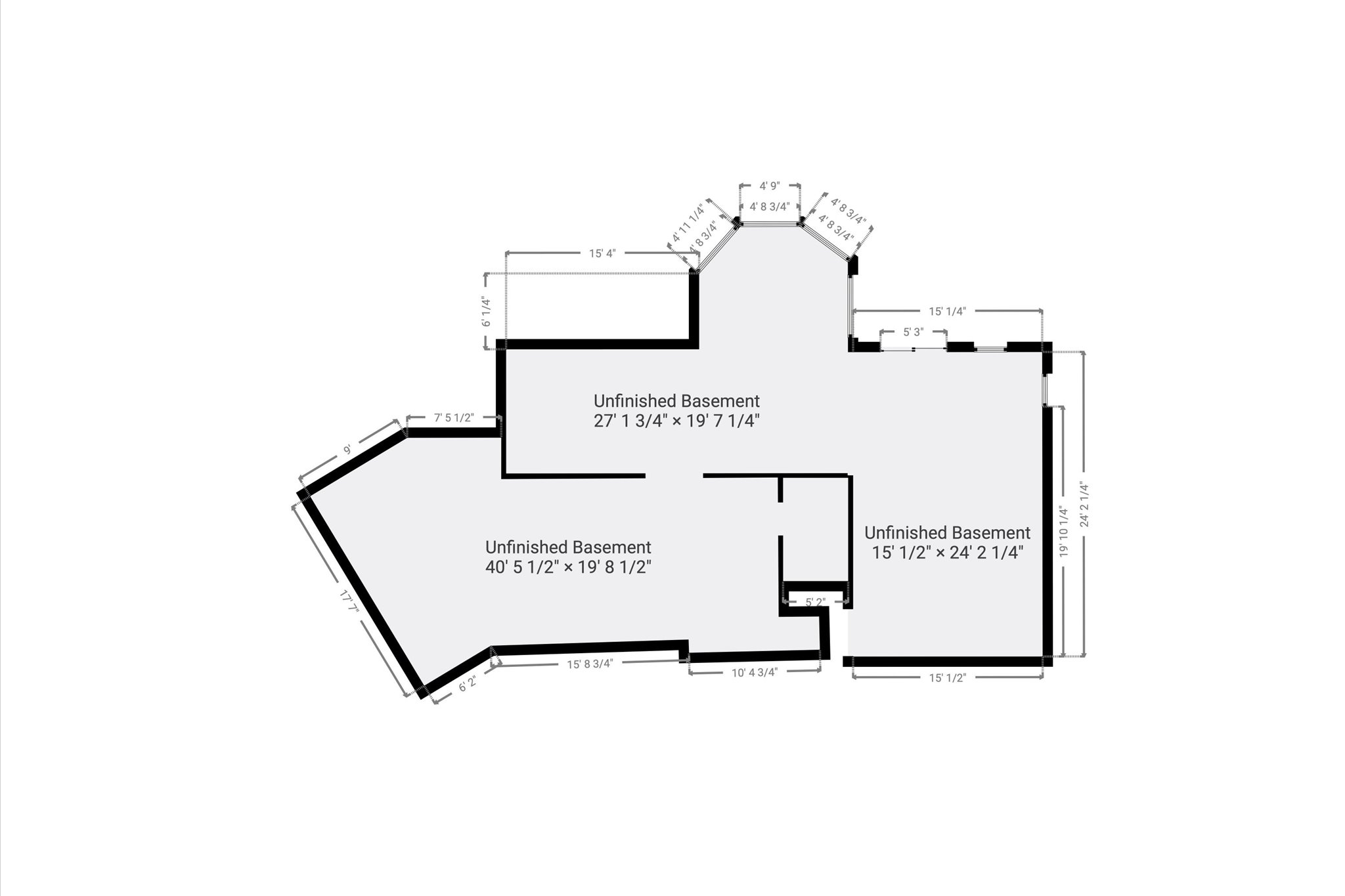 294 Country Club Way