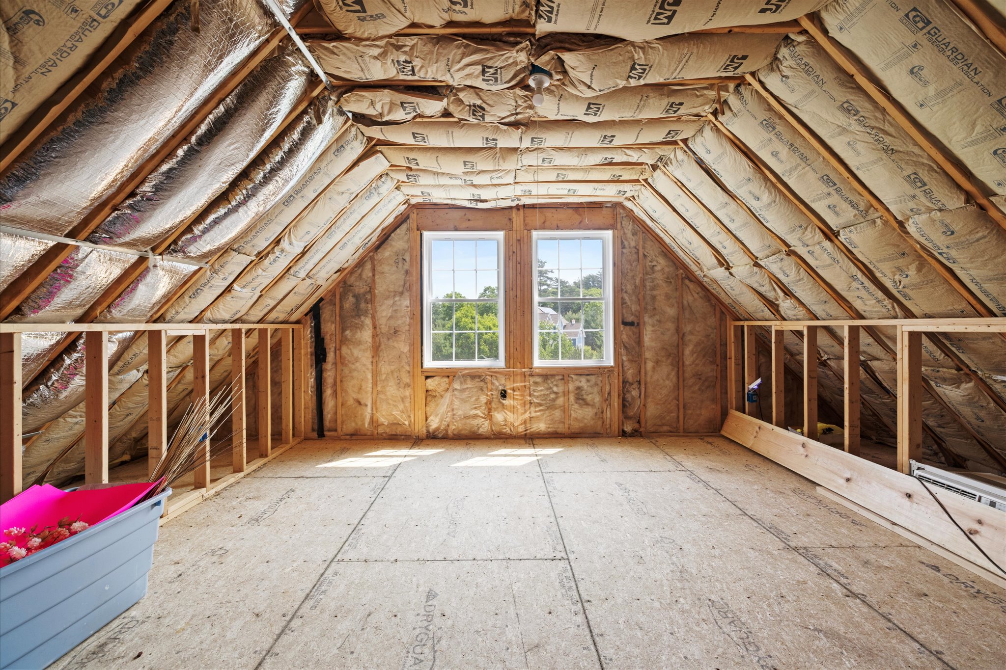 294 Country Club Way