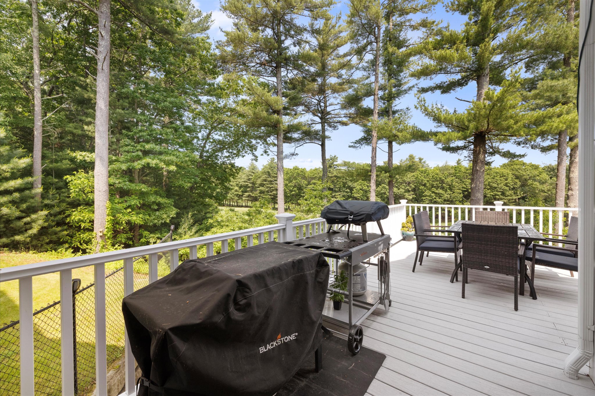 294 Country Club Way