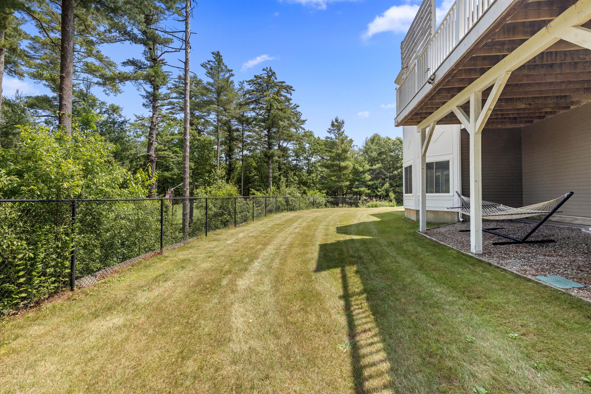 294 Country Club Way