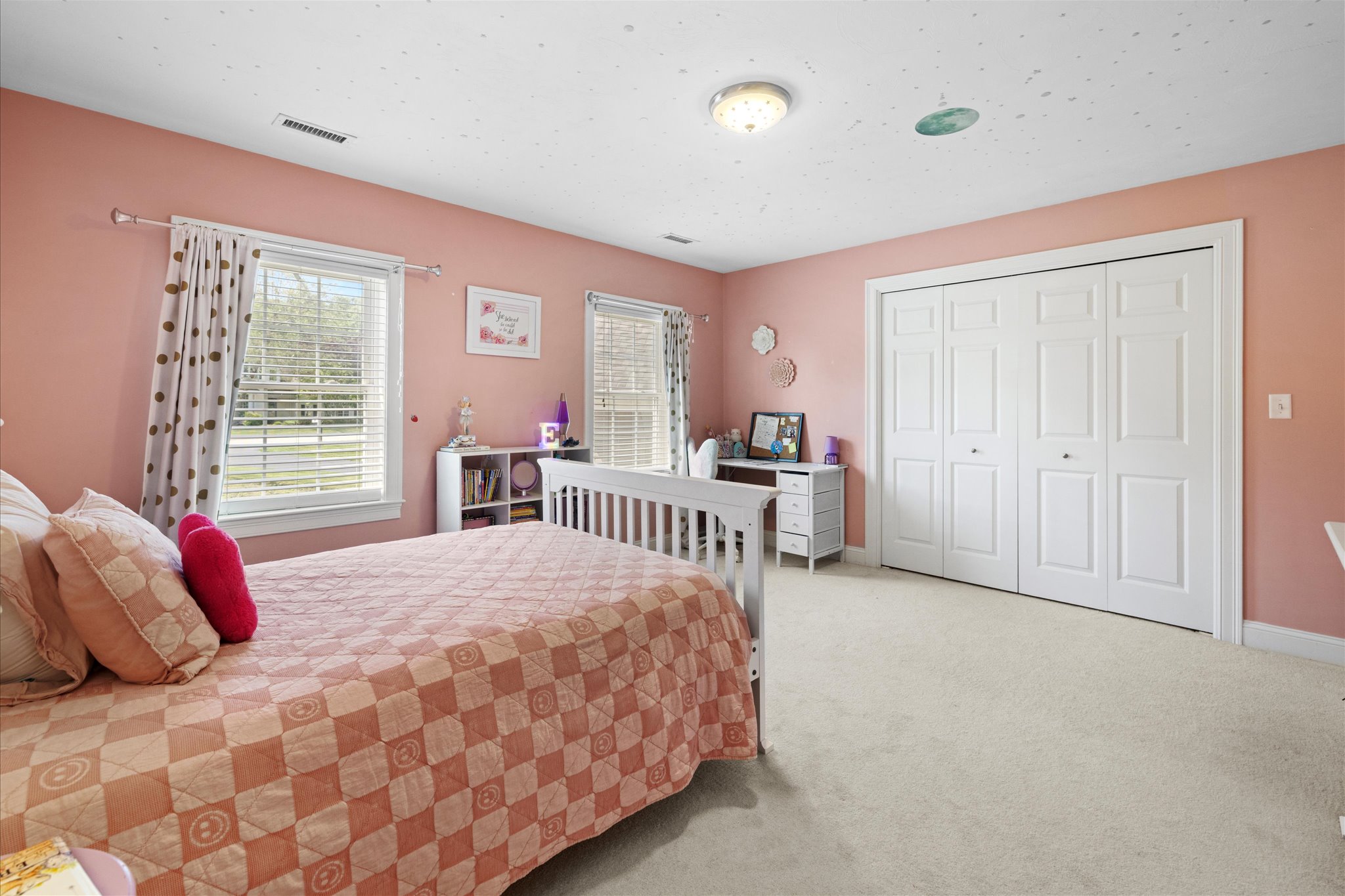 294 Country Club Way