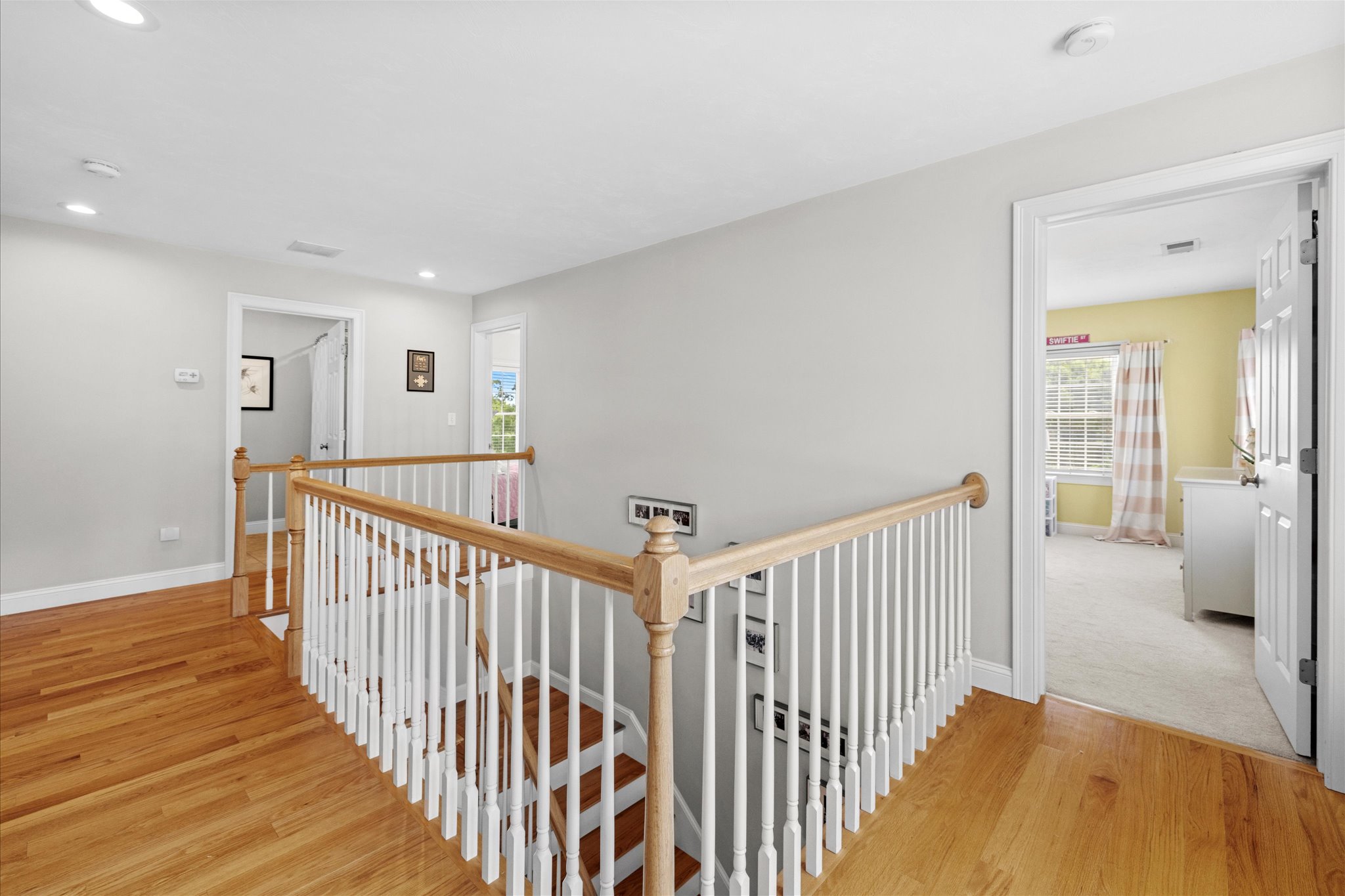 294 Country Club Way