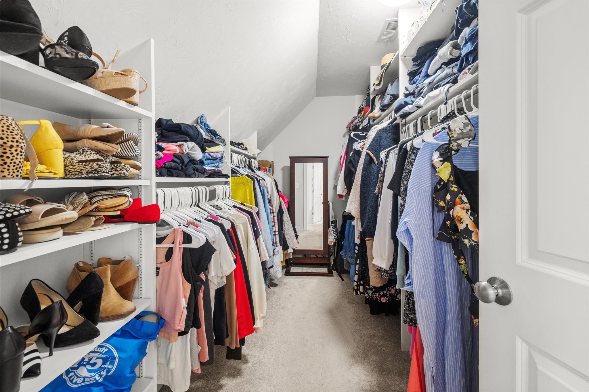 294 Country Club Way