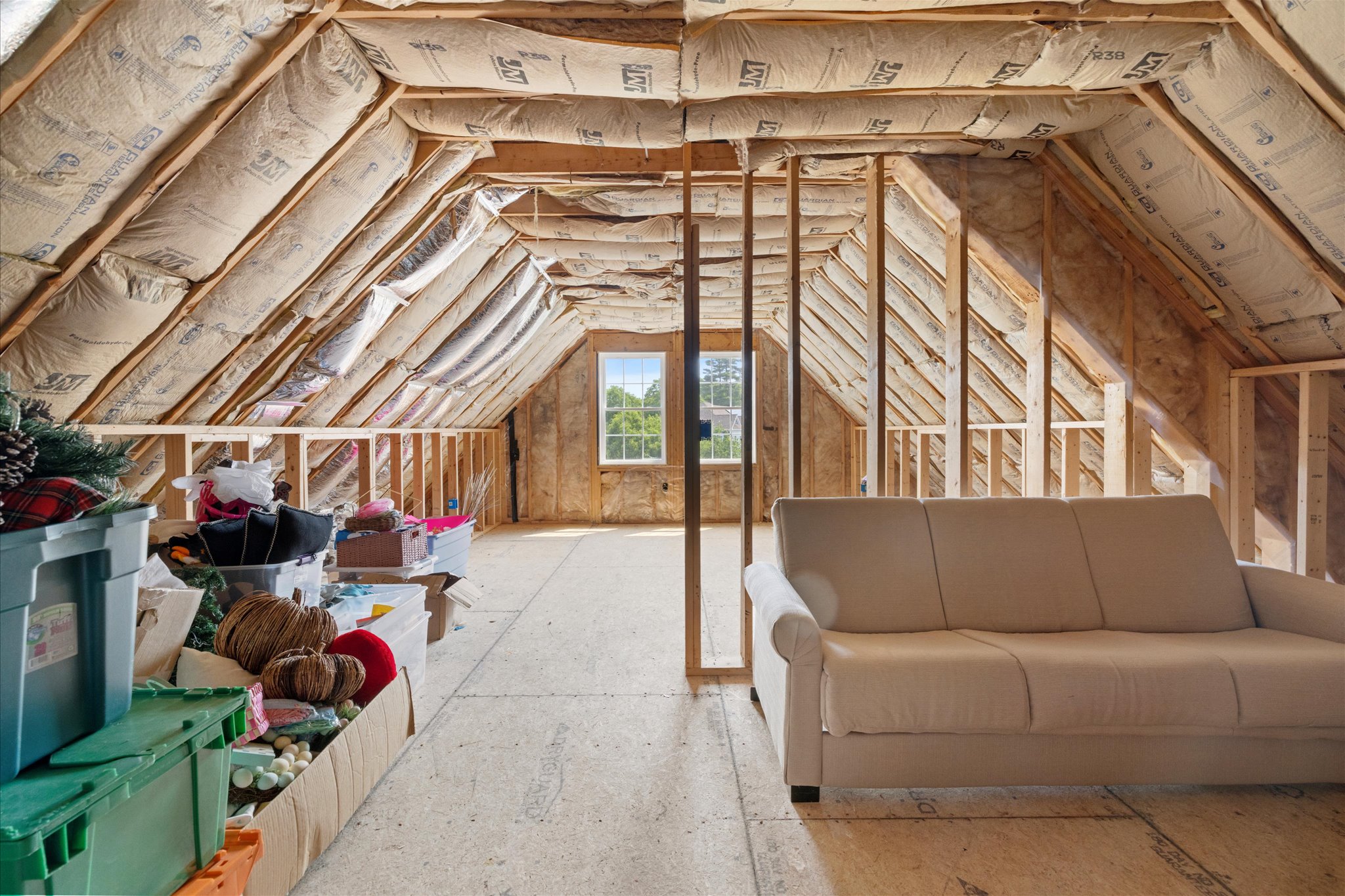 294 Country Club Way