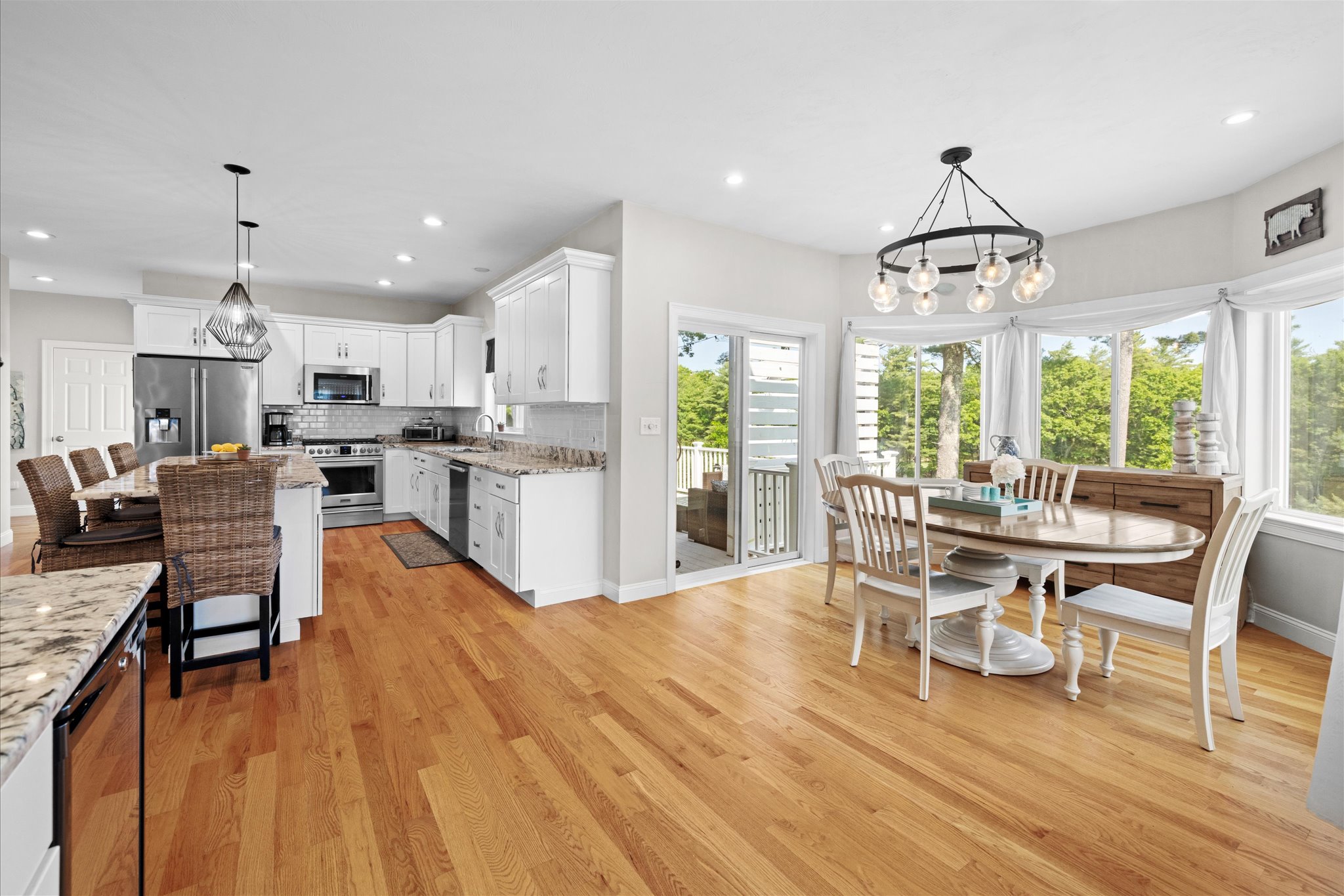 294 Country Club Way