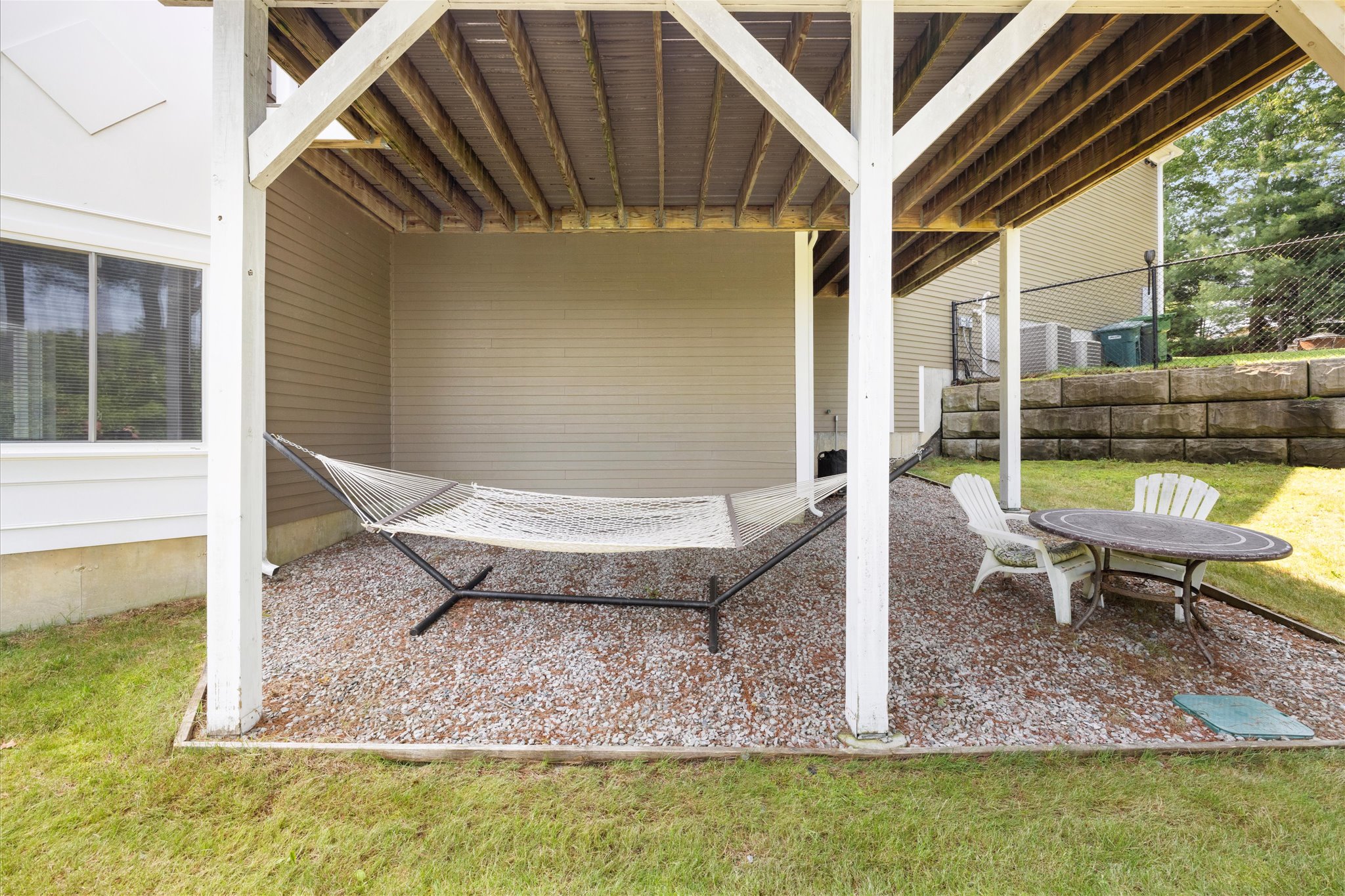 294 Country Club Way