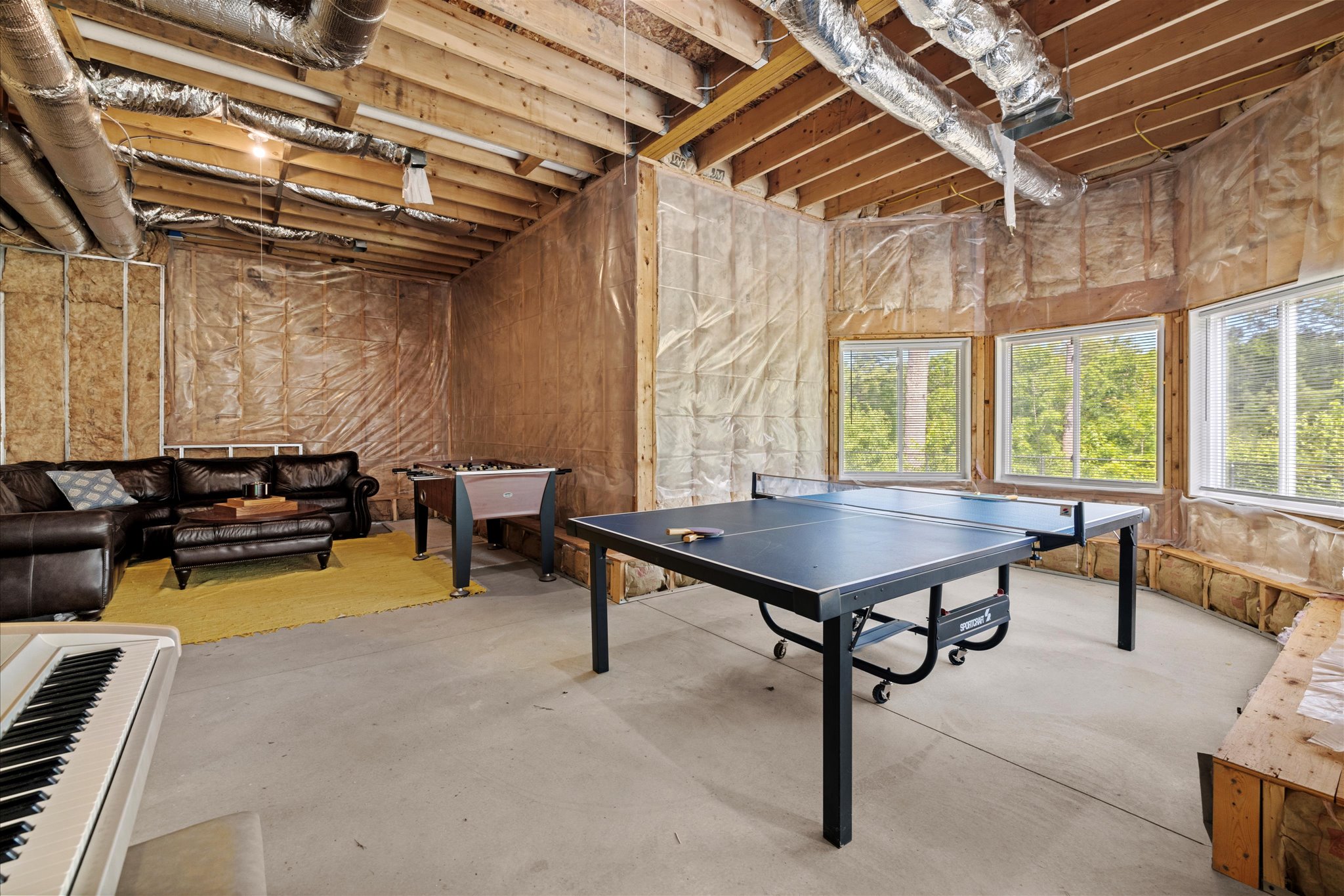 294 Country Club Way