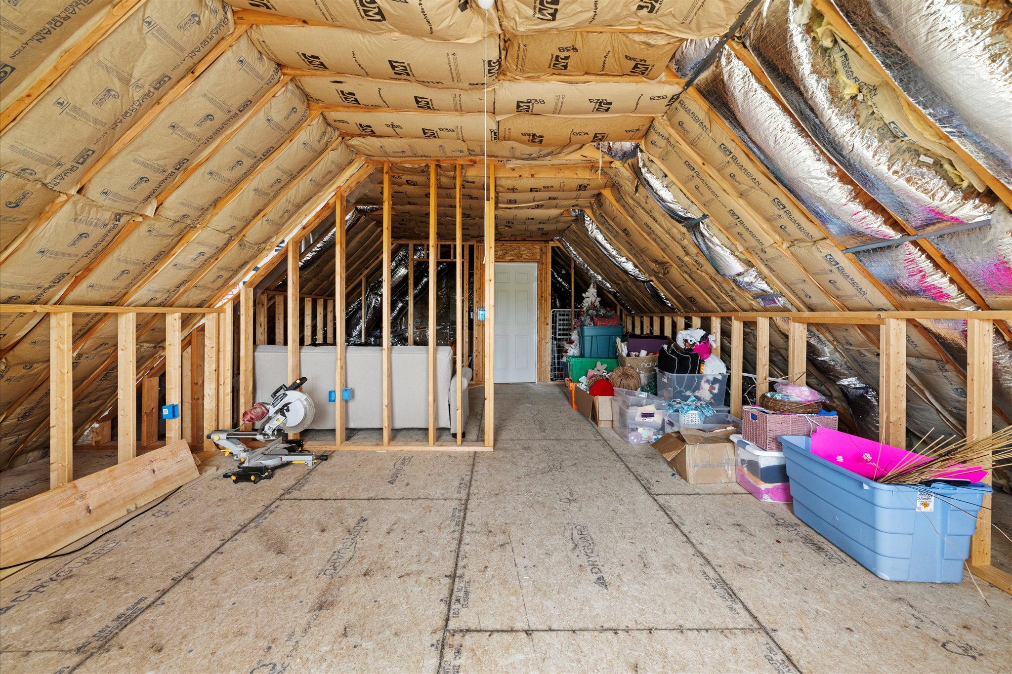 294 Country Club Way