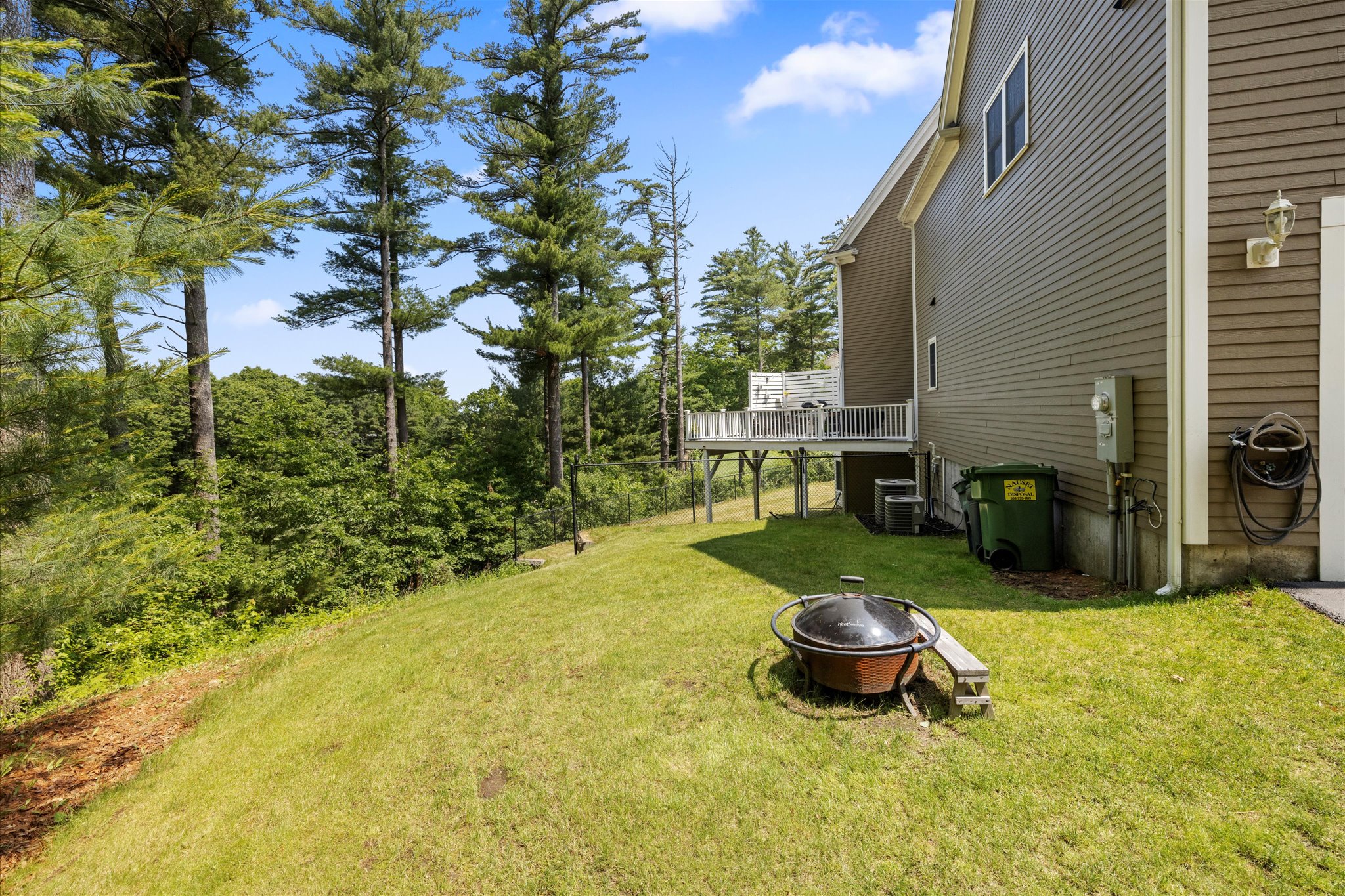 294 Country Club Way