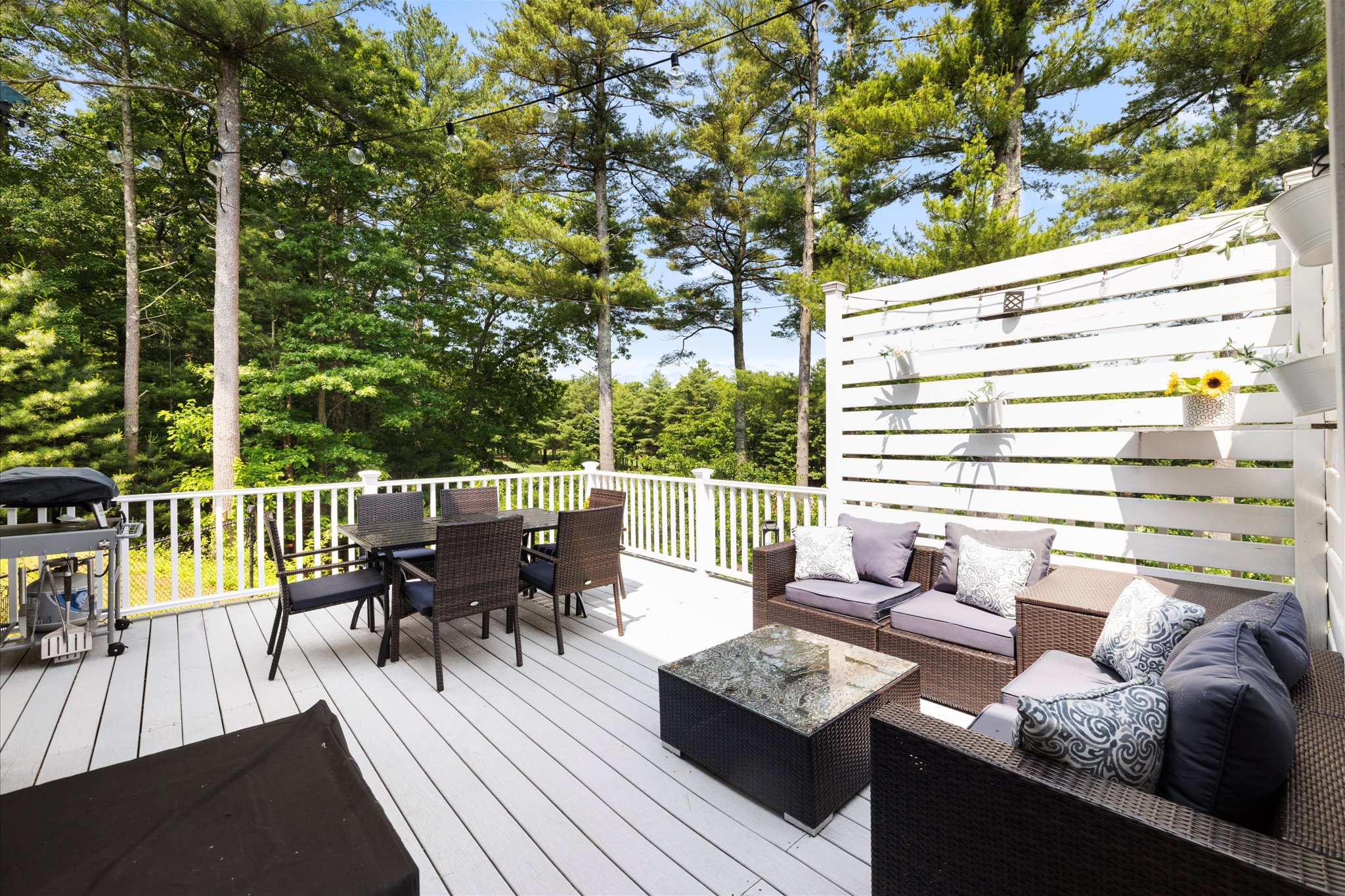 294 Country Club Way