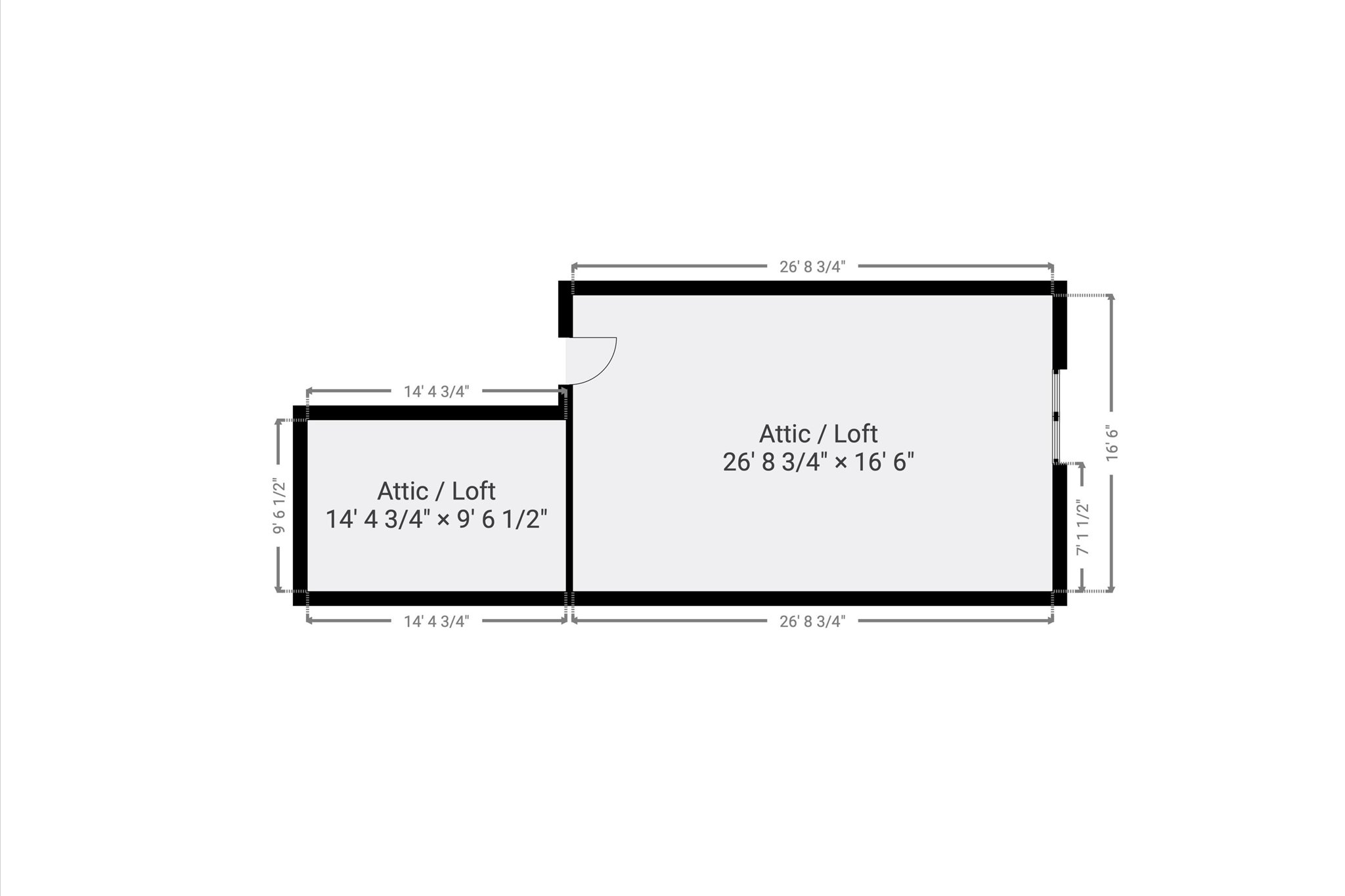 294 Country Club Way