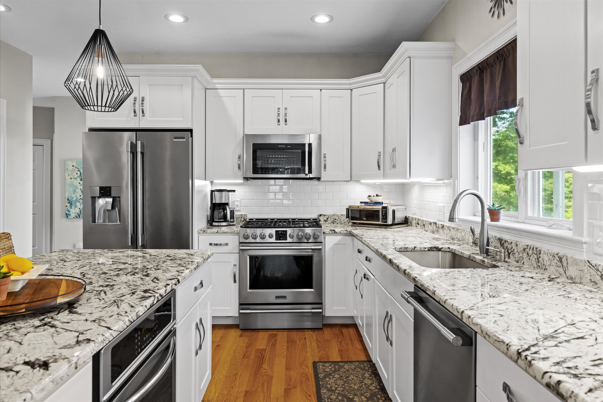 294 Country Club Way