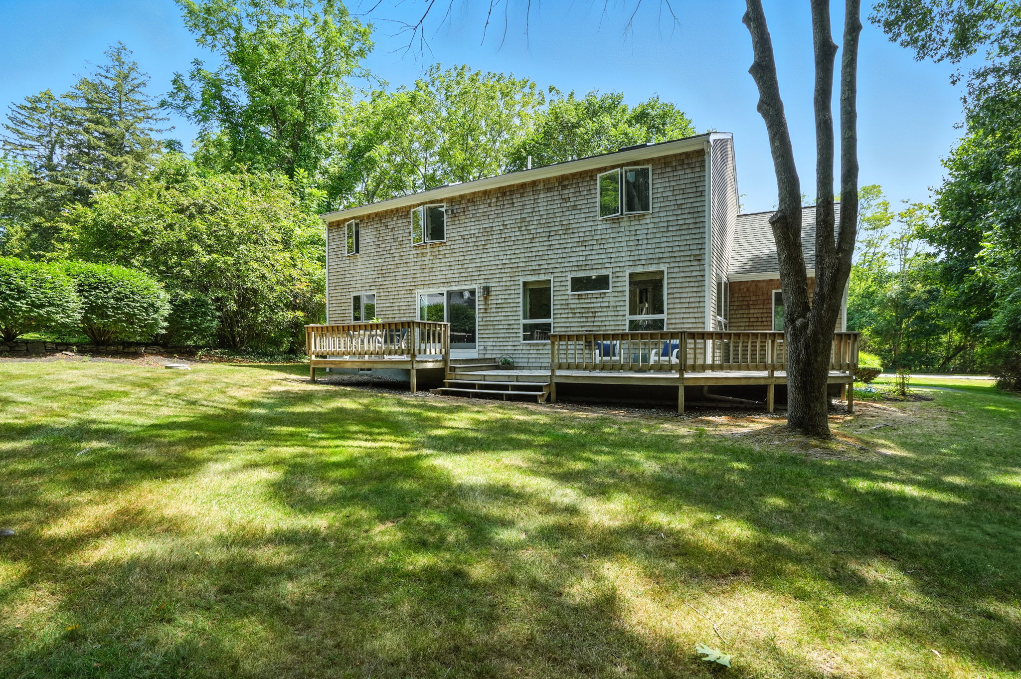 7 Bonnie Lane