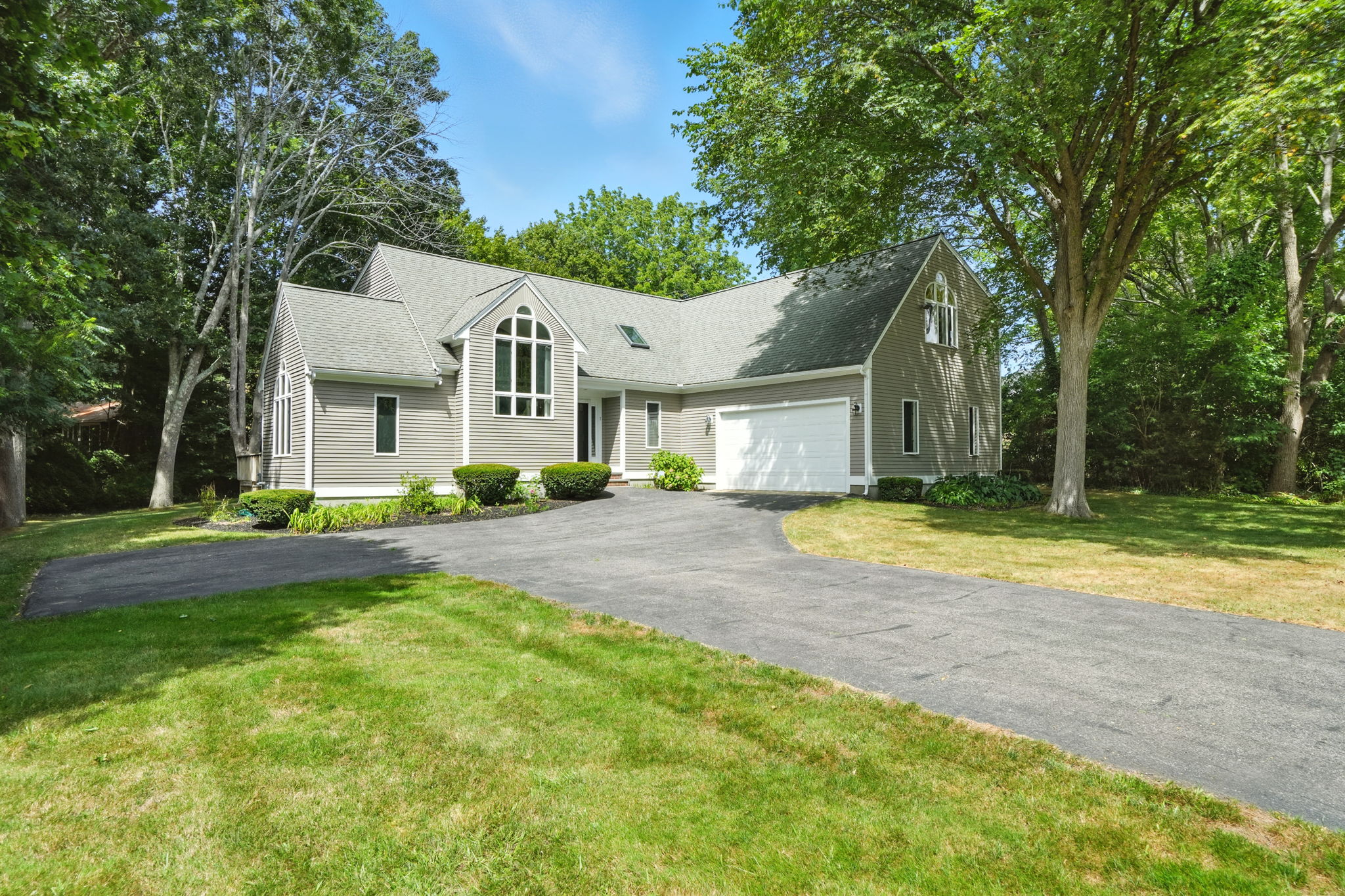 7 Bonnie Lane