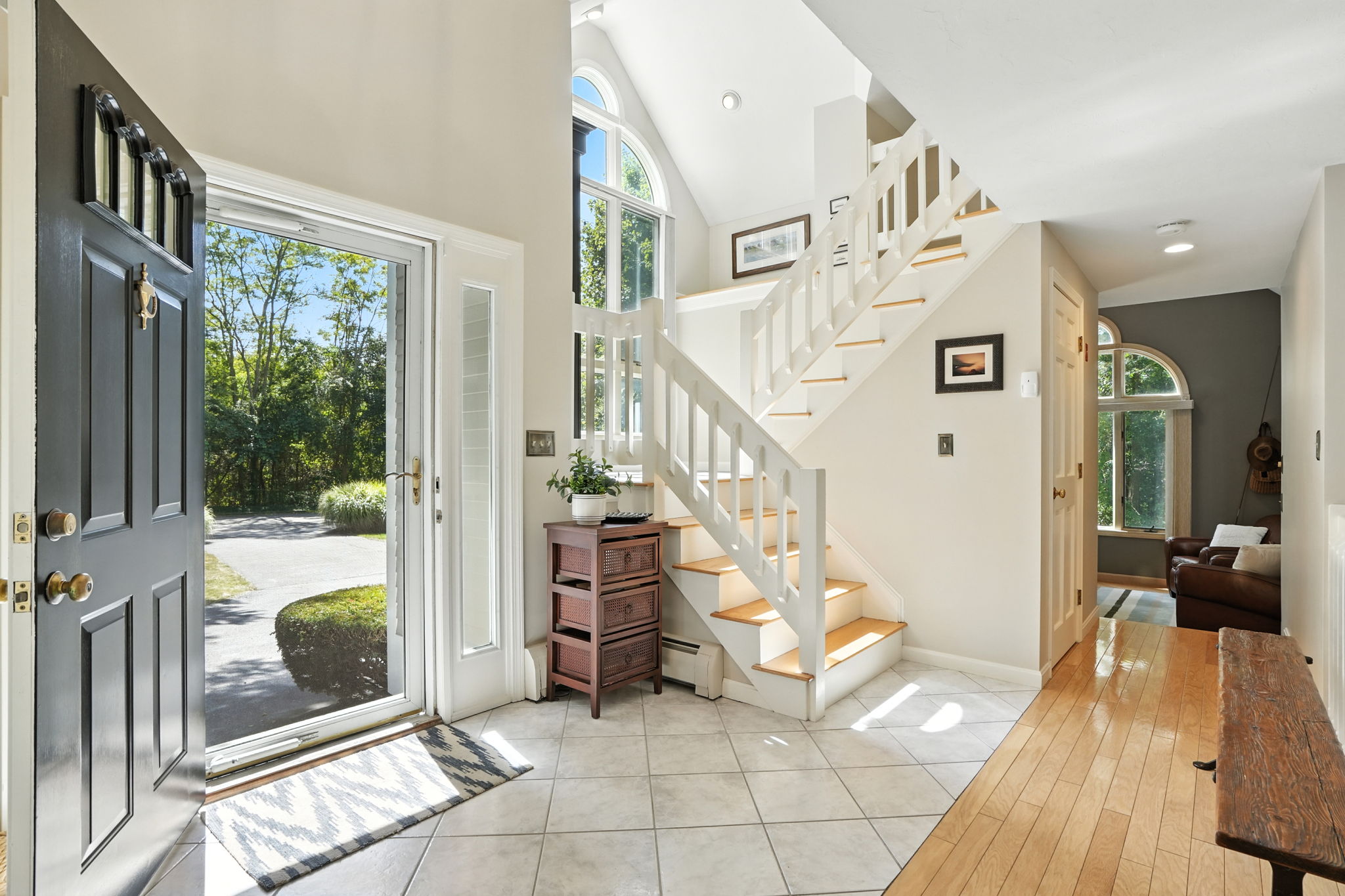7 Bonnie Lane