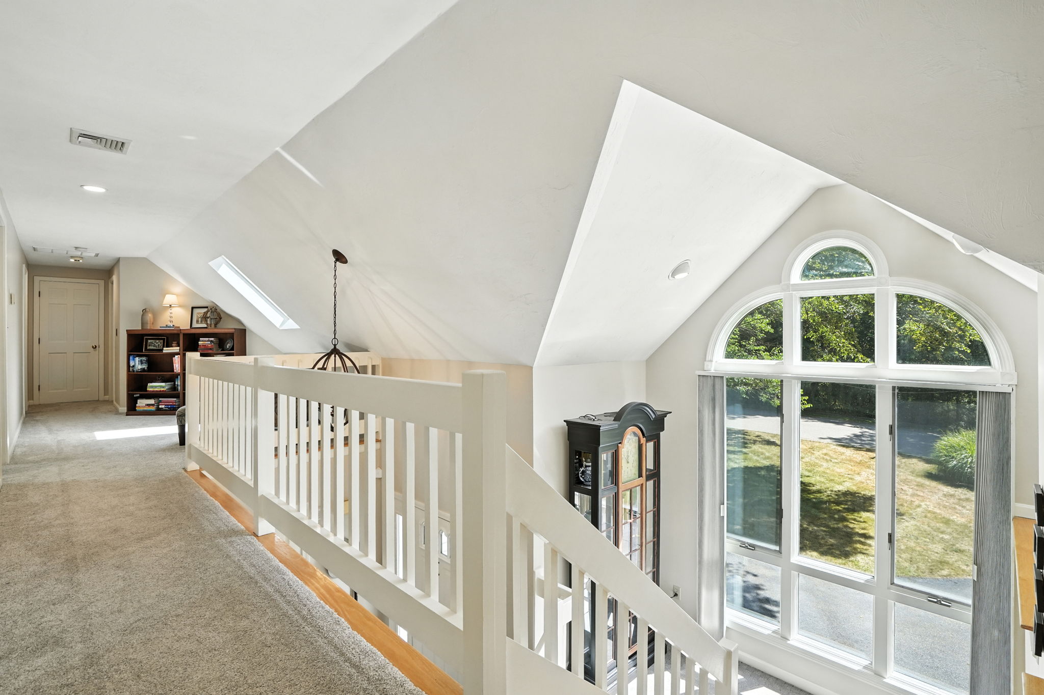 7 Bonnie Lane