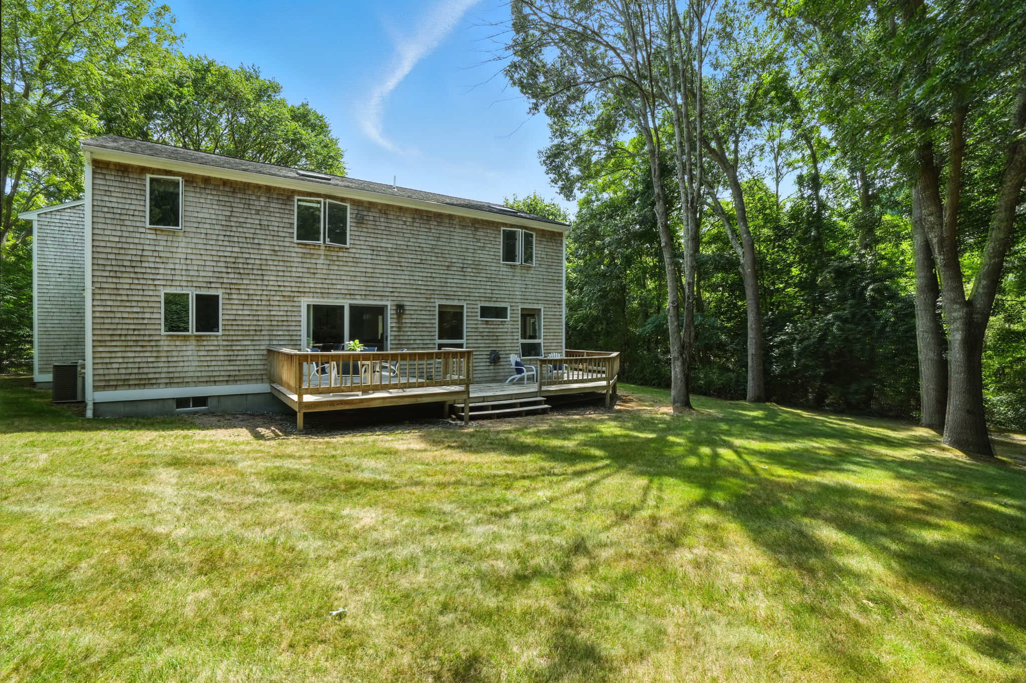 7 Bonnie Lane