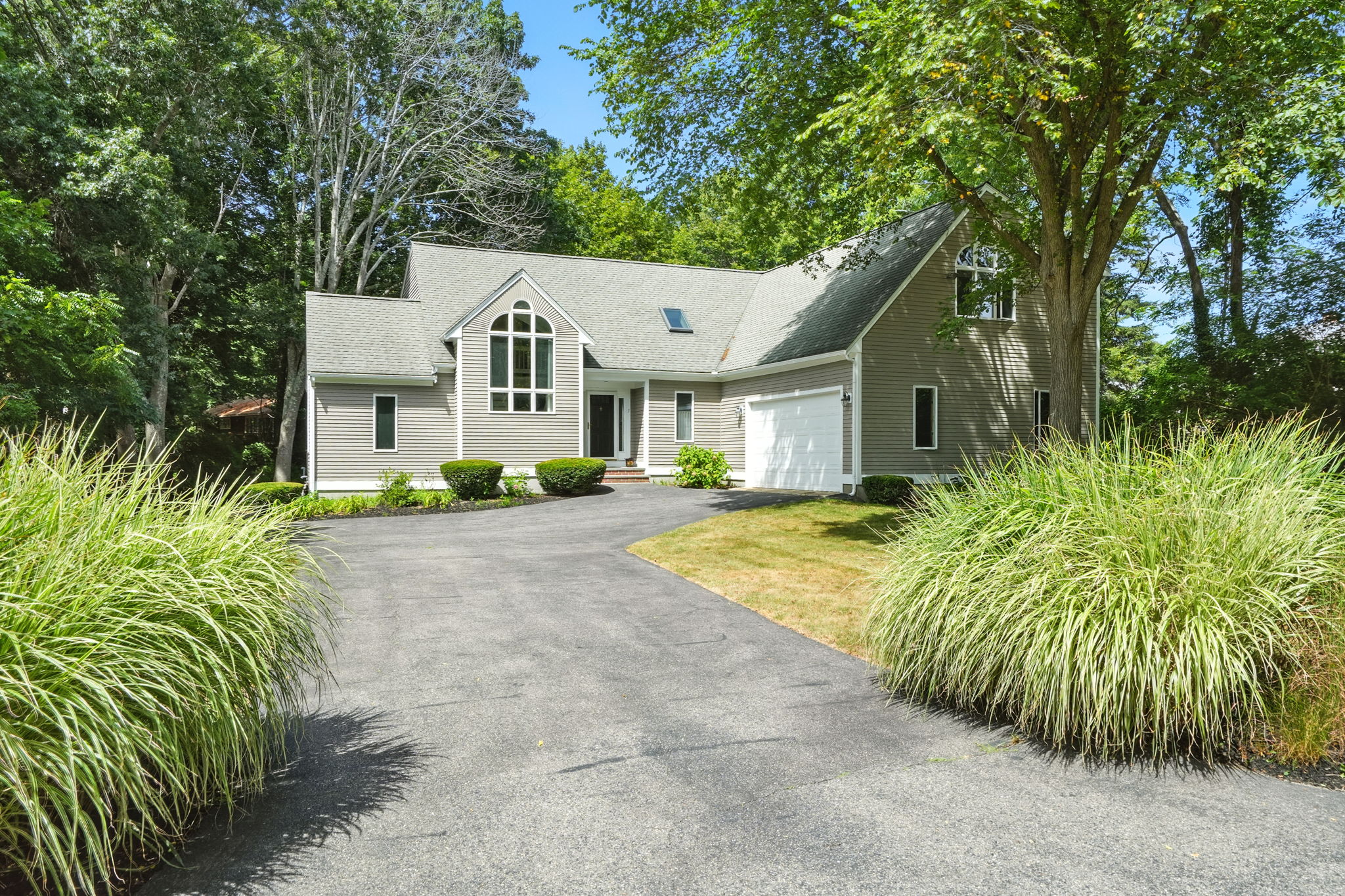 7 Bonnie Lane