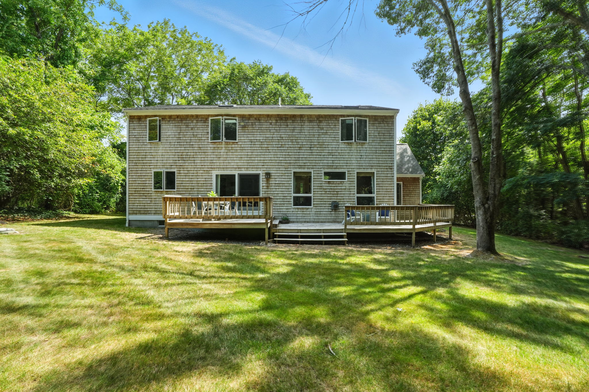 7 Bonnie Lane