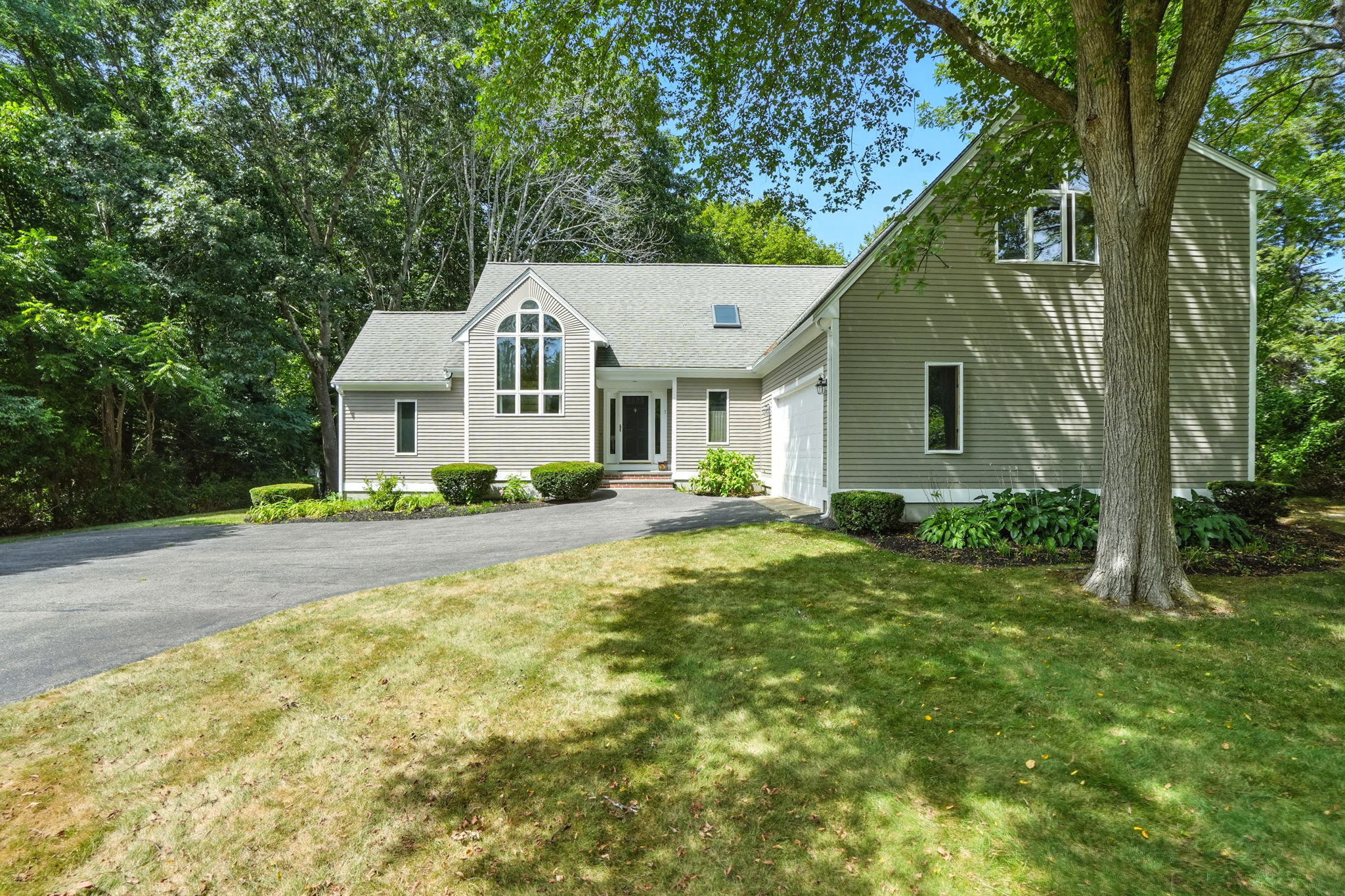 7 Bonnie Lane