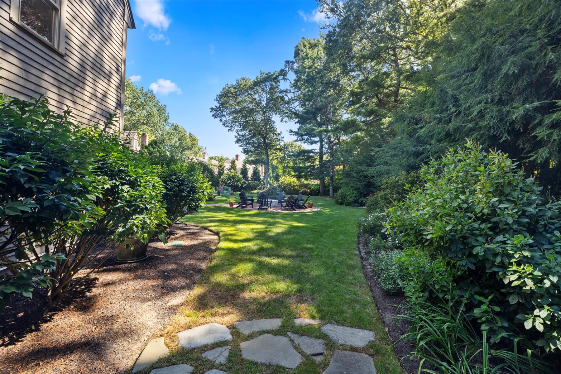 20 Possum Run