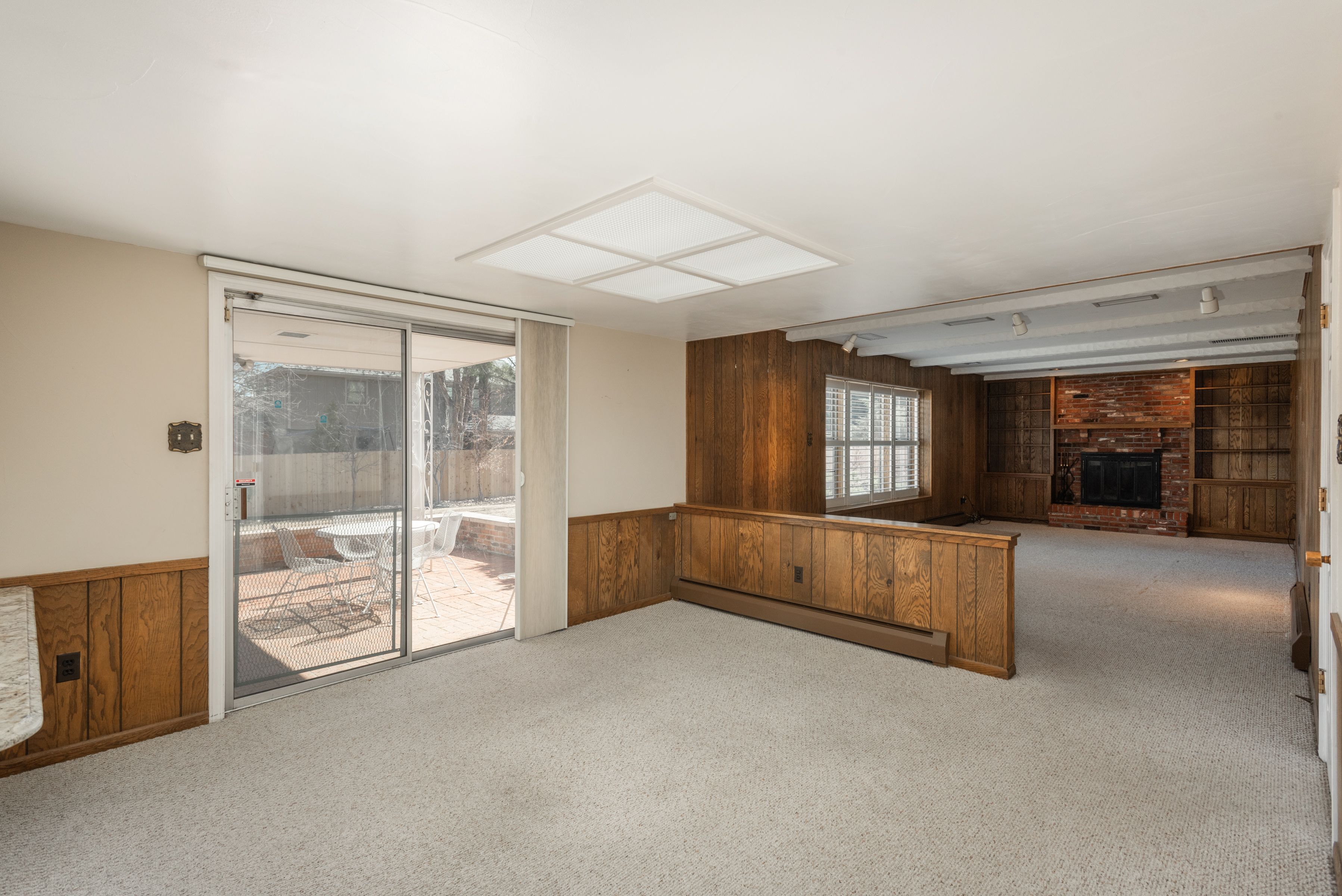 3926 S Magnolia Way 