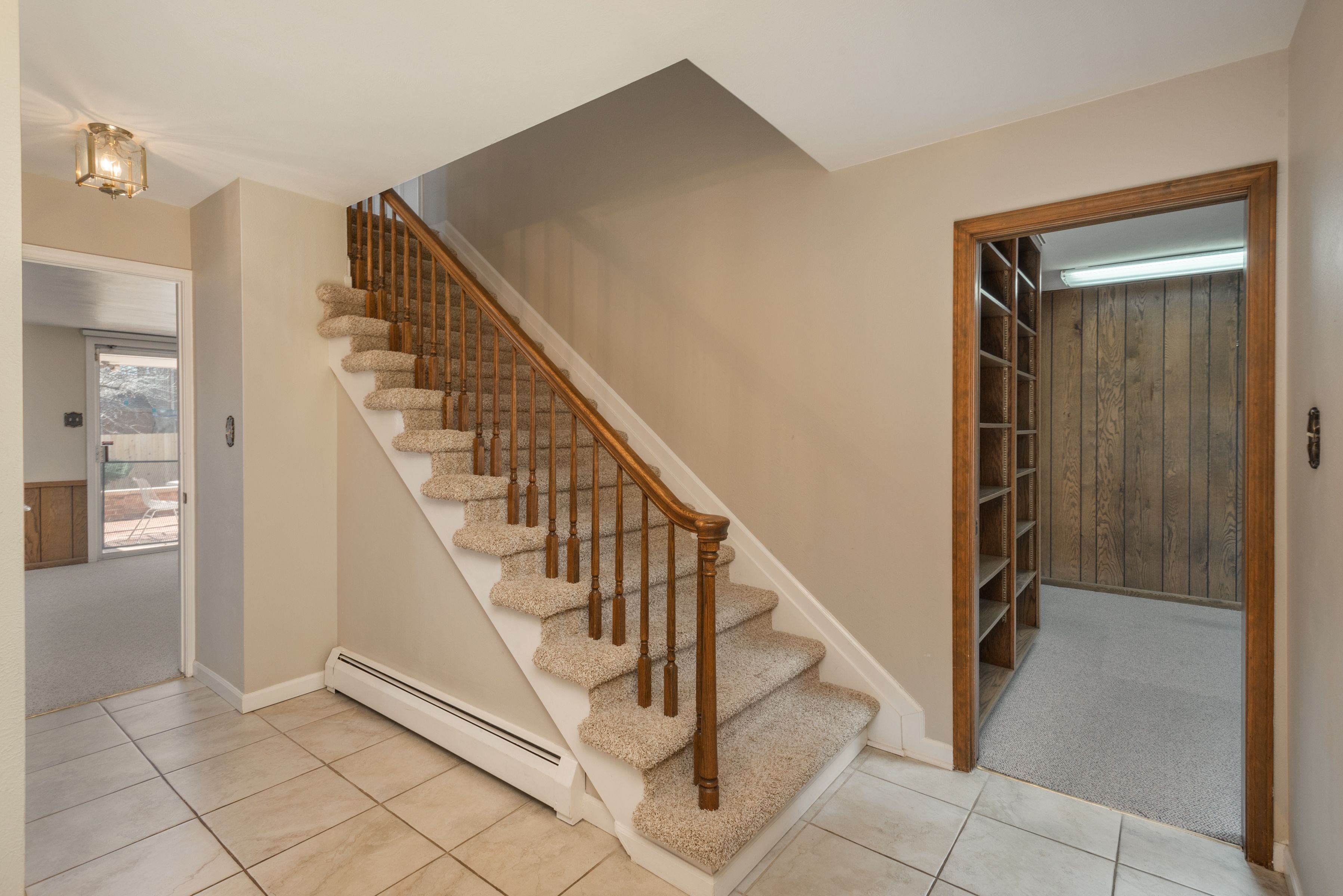 3926 S Magnolia Way 