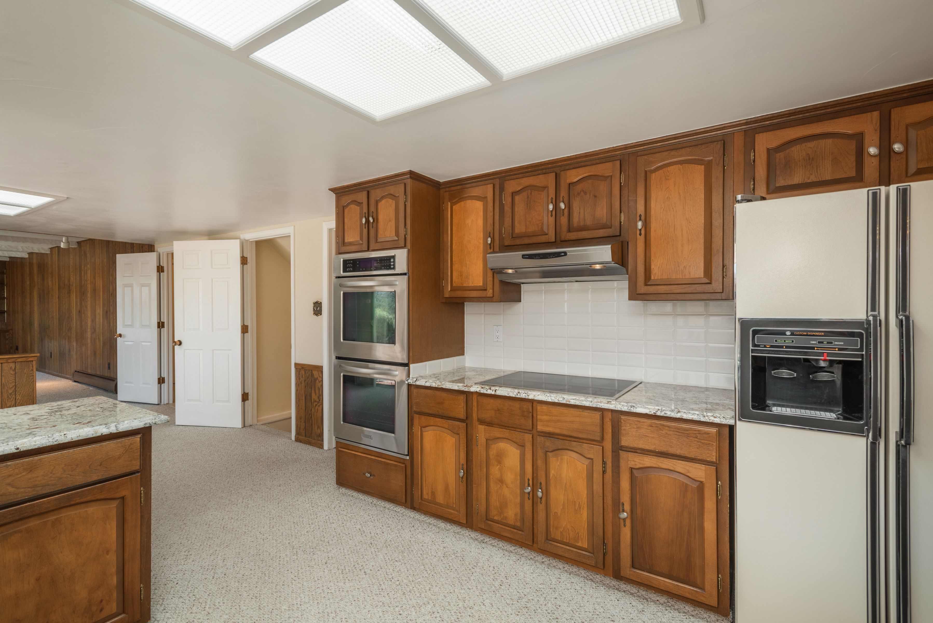 3926 S Magnolia Way 